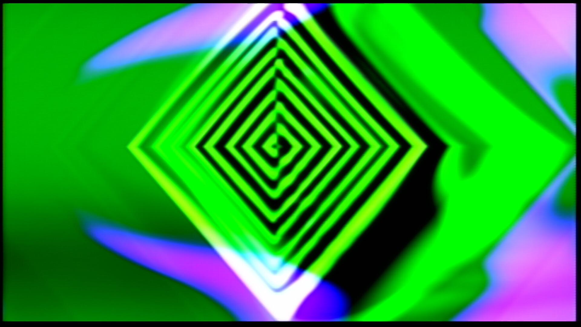NINJAV_S001_S001_T143.MOV.00_14_18_29.Still004