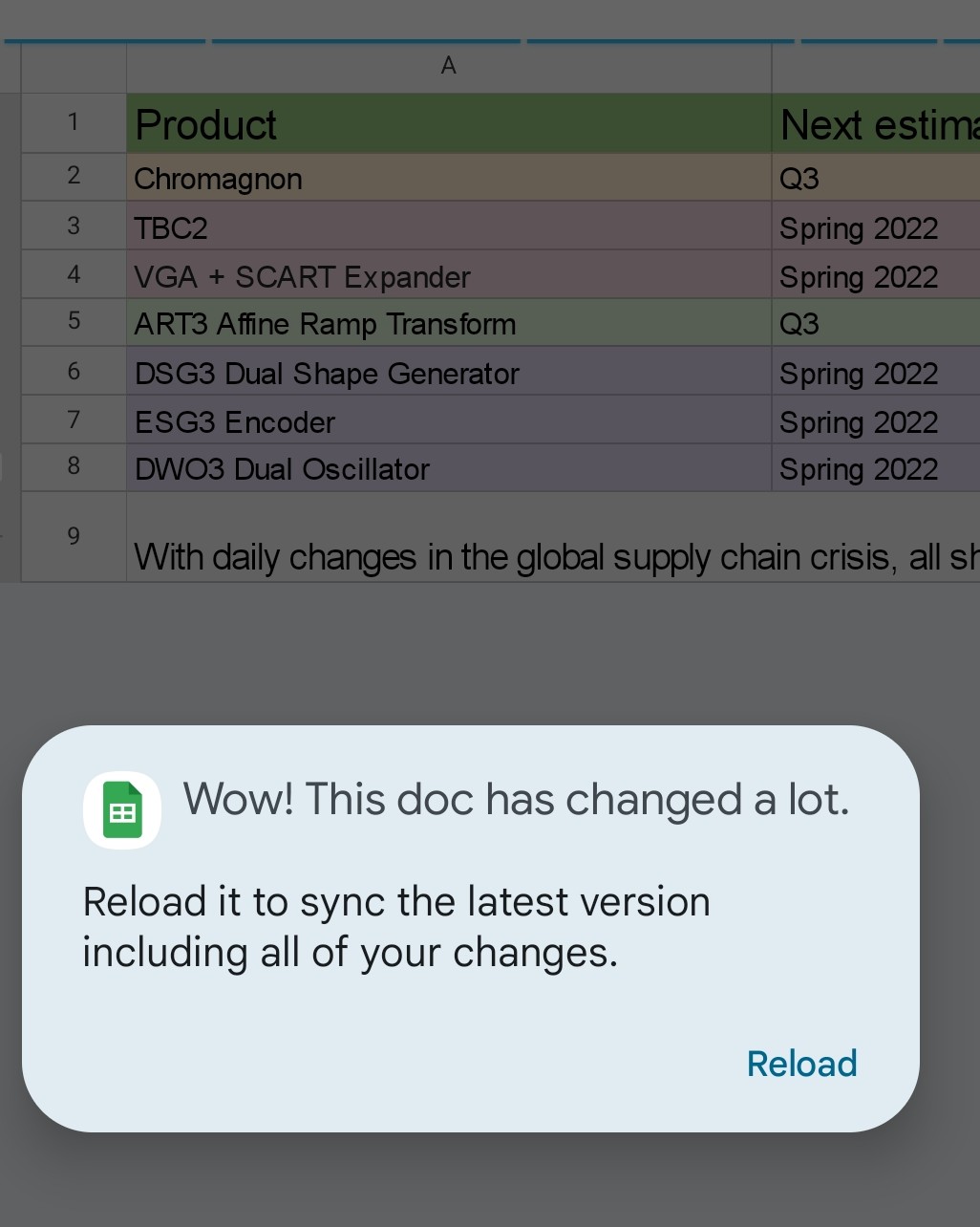 Screenshot_20220629-075314_Sheets