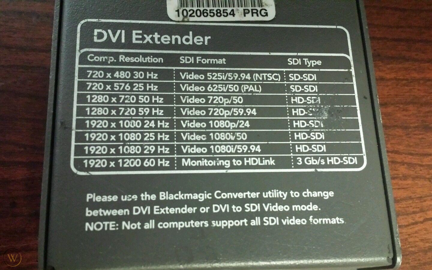 blackmagic-design-dvi-extender-dvi-hd_1_5ffdd3f9952bb290b8770c79d4e1f923