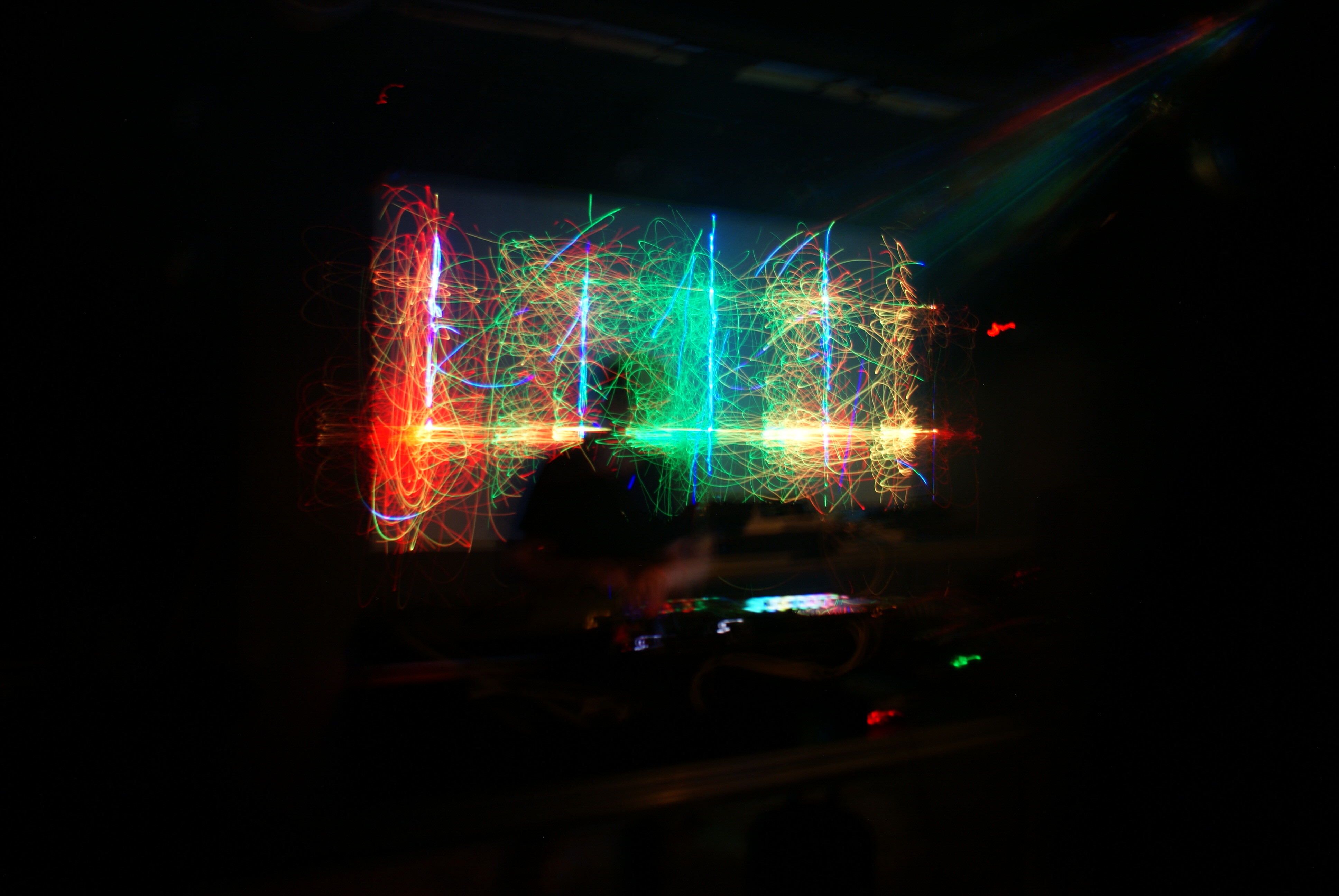 DSC07339
