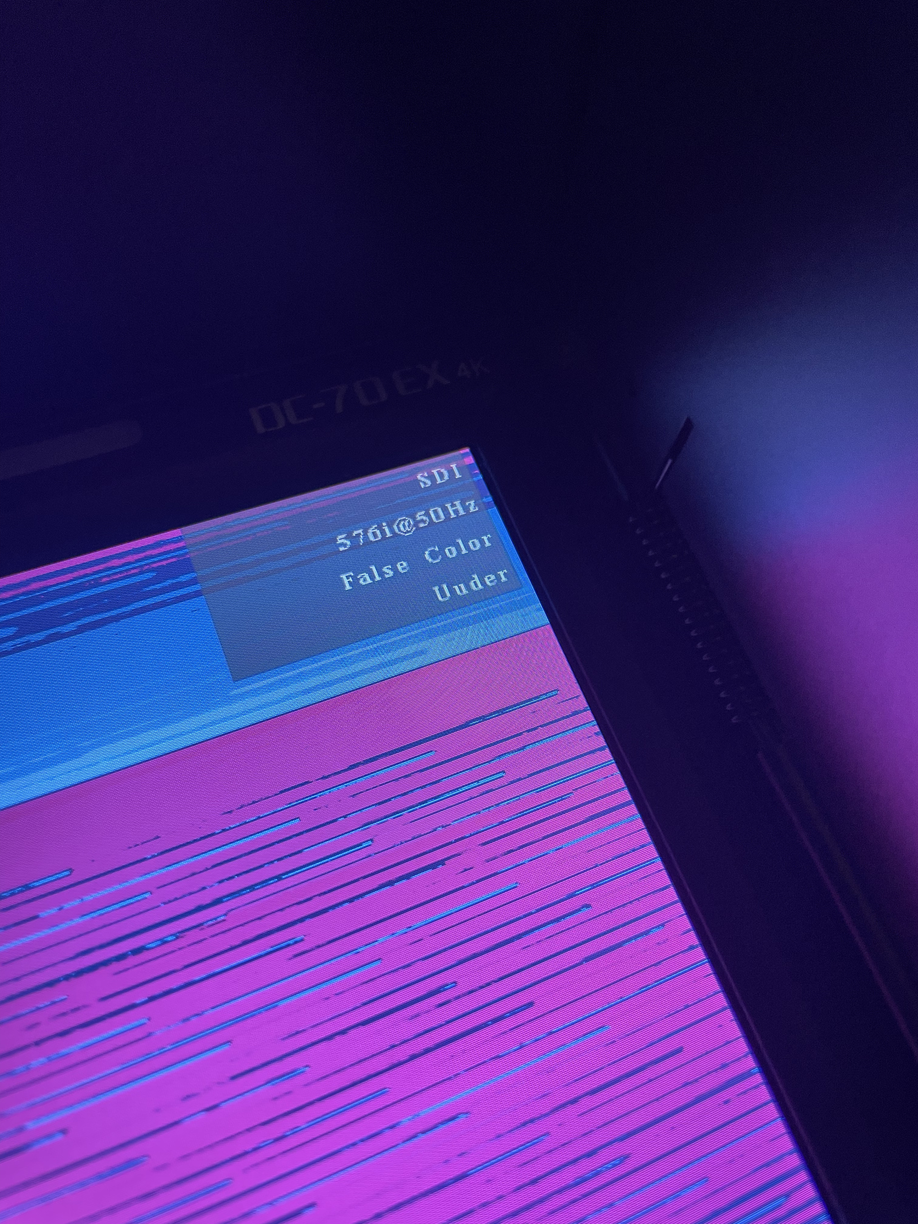 8B872072-C2C2-4D84-95CA-735B32523C79