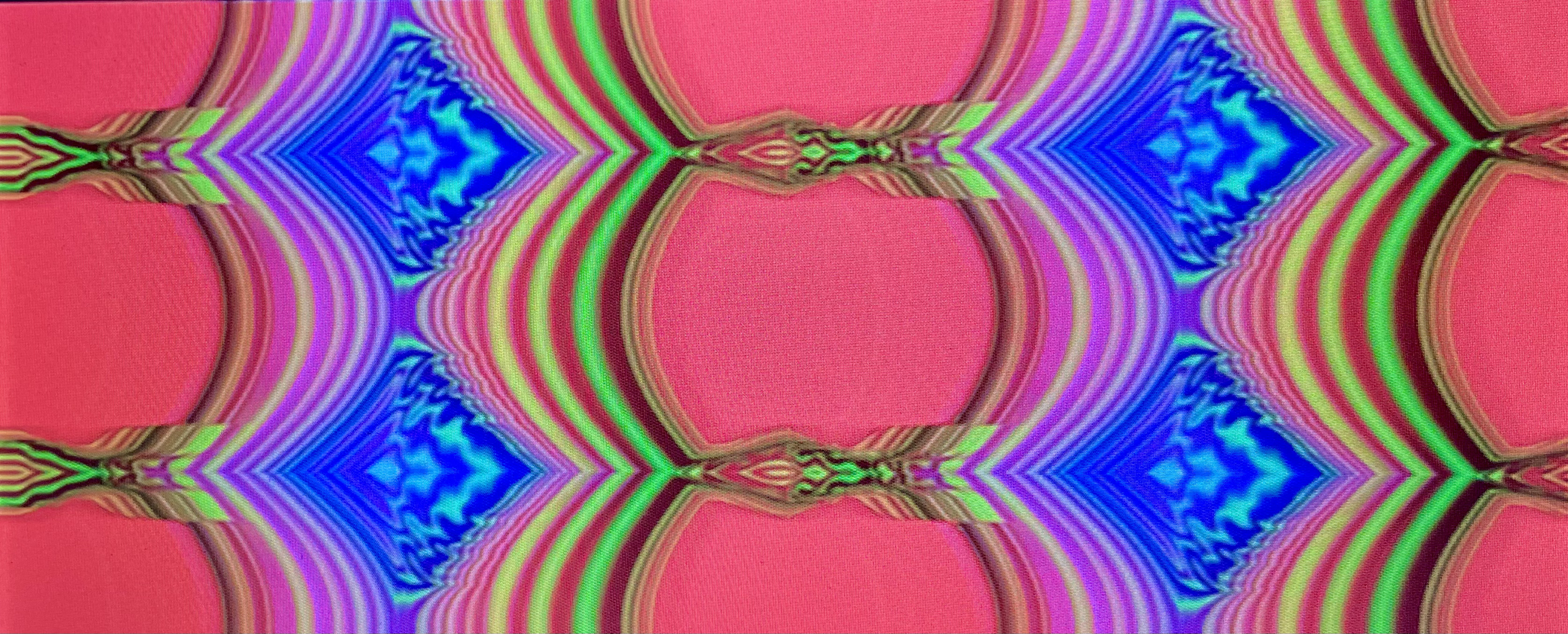 129FE8DA-8C44-4C58-9F22-FB569765C1C9_1_201_a