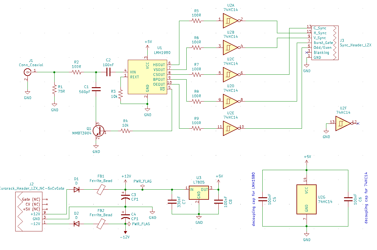 rca-to-14pin-1