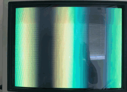 vidiotCadet_Slip2