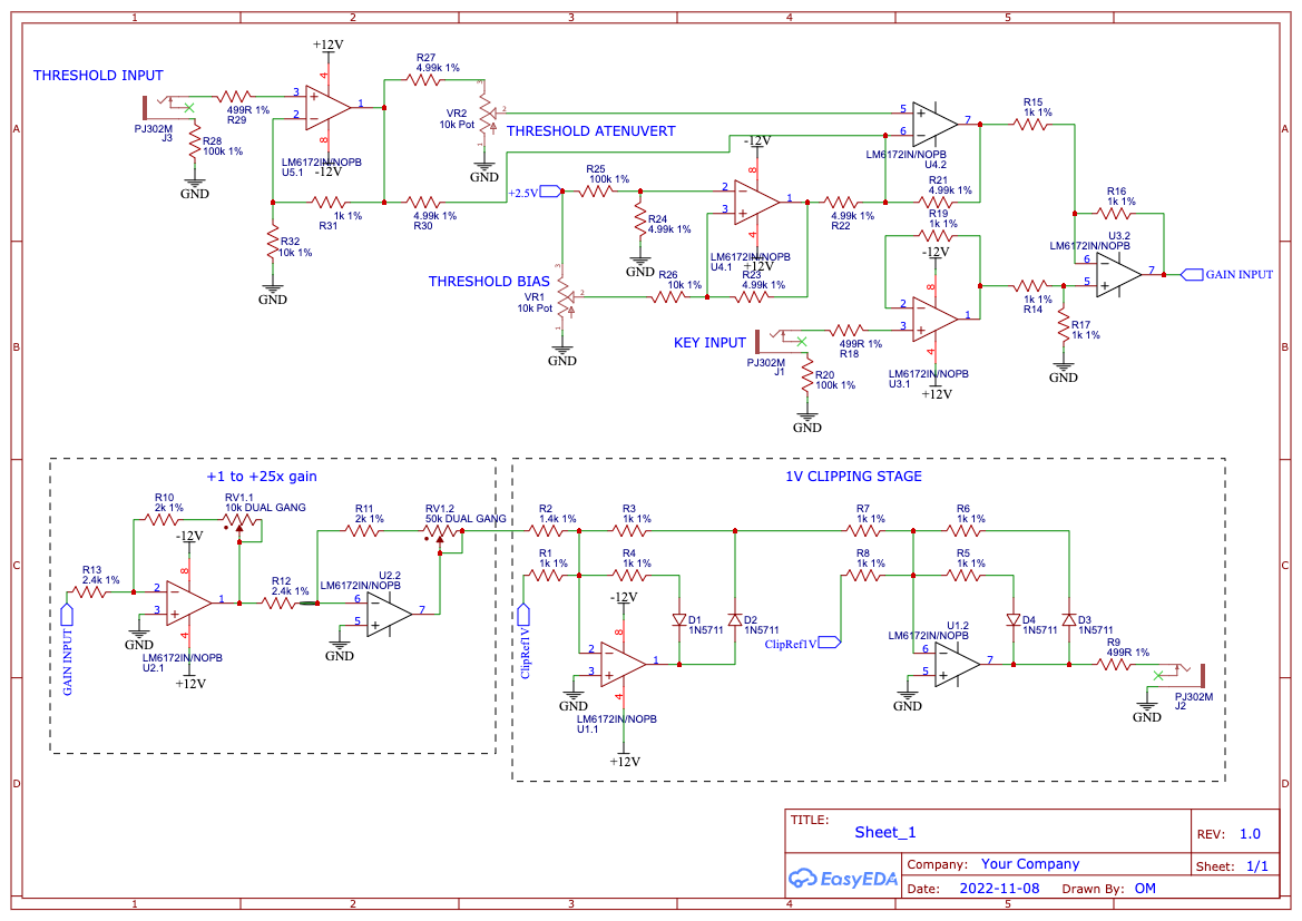 Schematic_Soft Key_2022-11-08