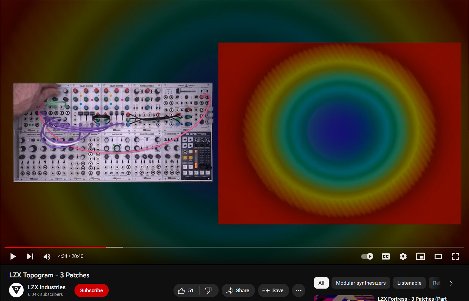 topogram_noise_from_official_youtube_video
