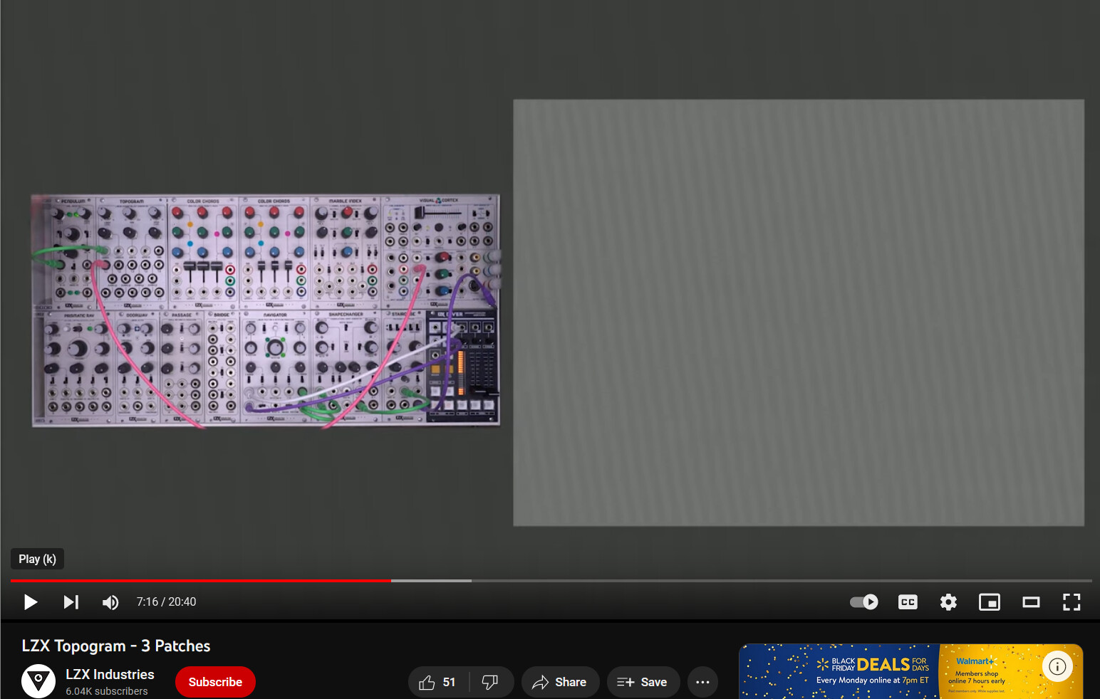topogram_noise_from_official_youtube_video_2