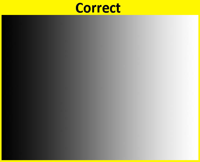 ESG3_Calibration_Correct