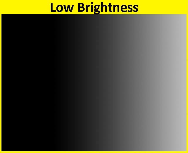 ESG3_Calibration_Low_Brightness