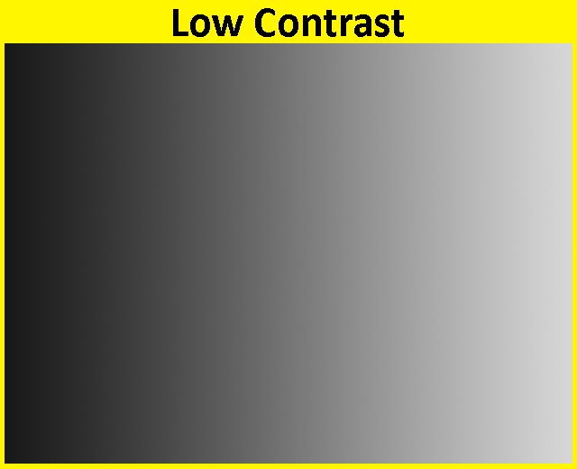 ESG3_Calibration_Low_Contrast