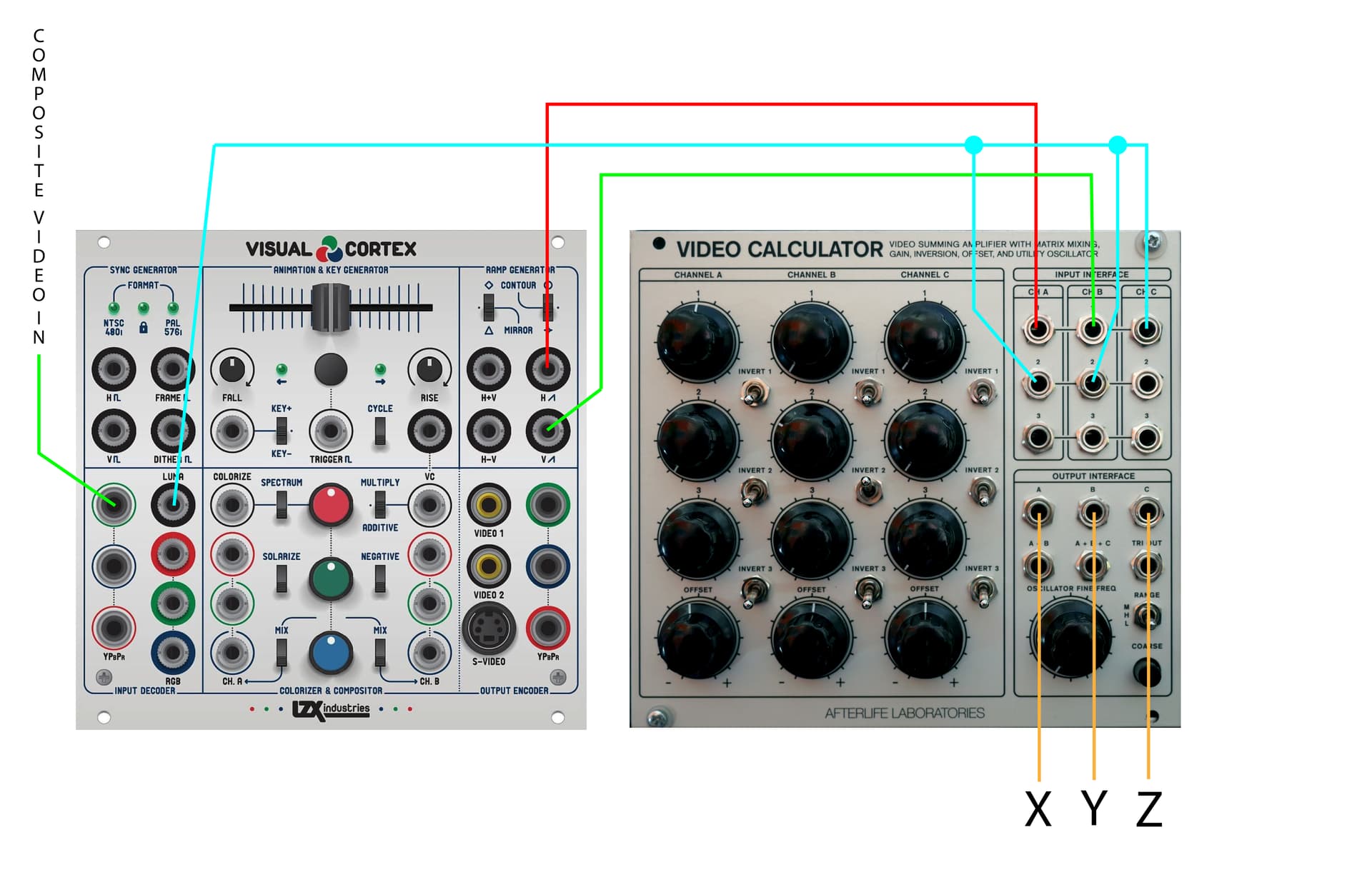 RUTT_CALC-01