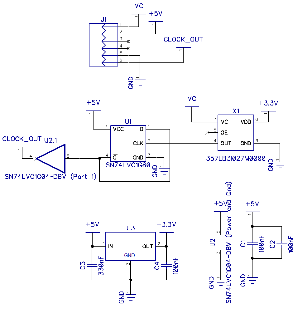 Cadet_27MHz_VCXO_Mod