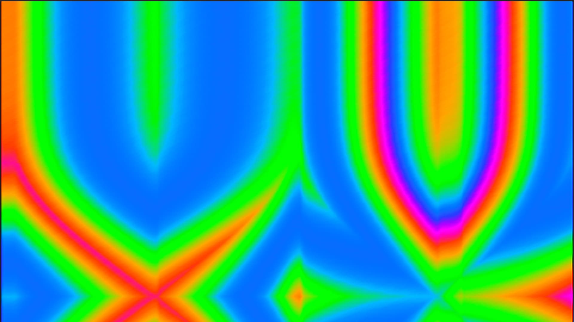 Screen Shot 2023-01-24 at 11.43.20 AM