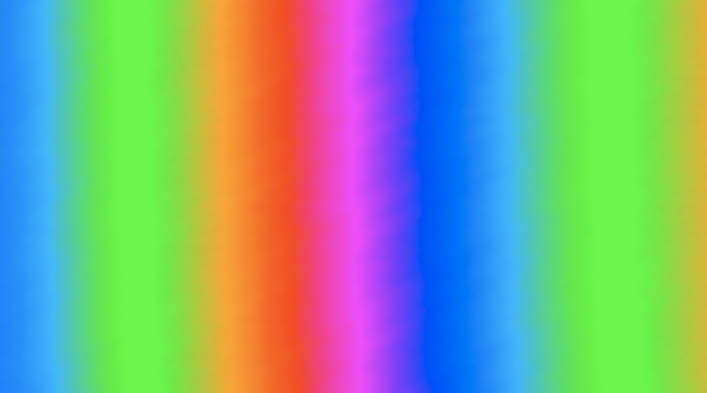 Screen Shot 2023-01-24 at 11.43.28 AM