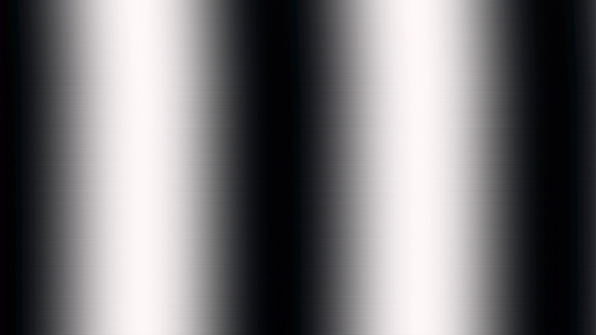 00_12_17