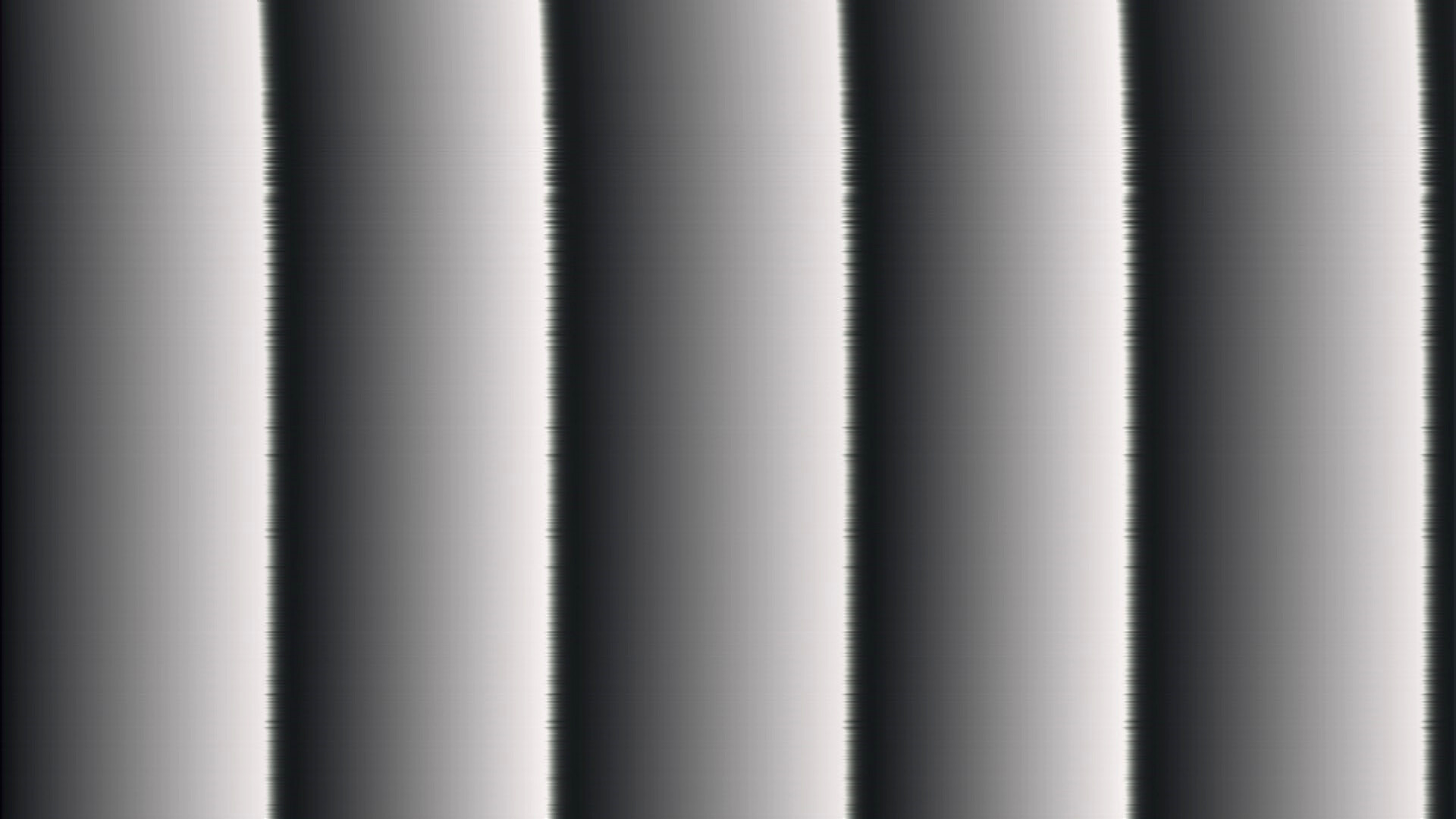 DWO3 module 2 oscillator 2