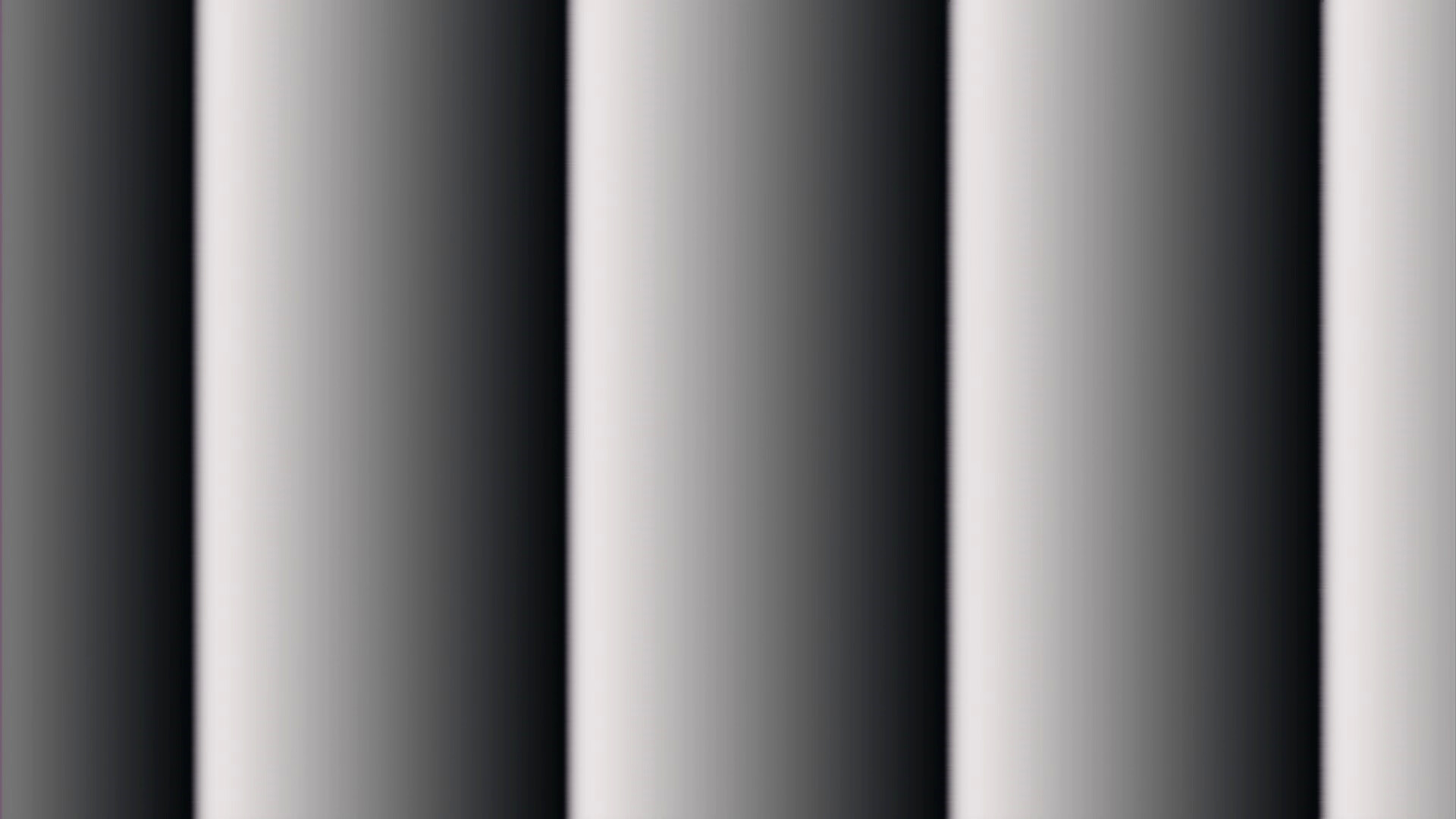 VU009