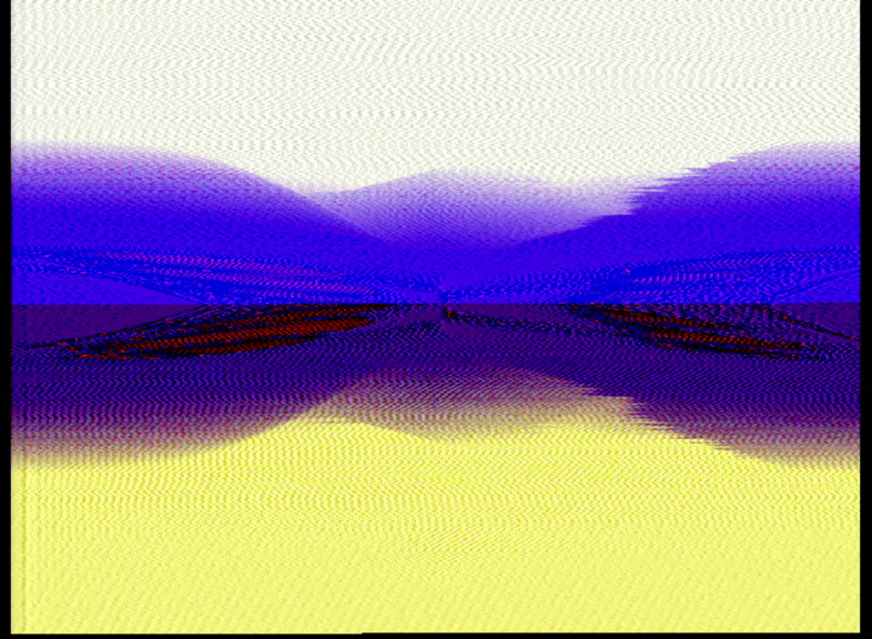 vlcsnap-00003