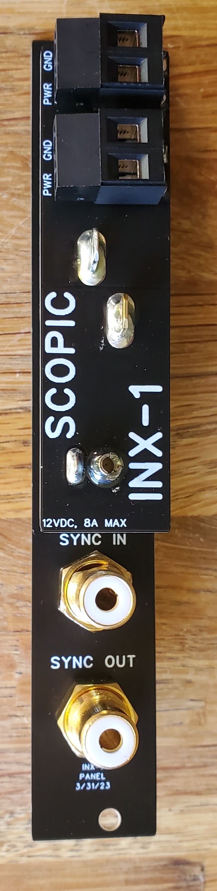 inx1 underside2