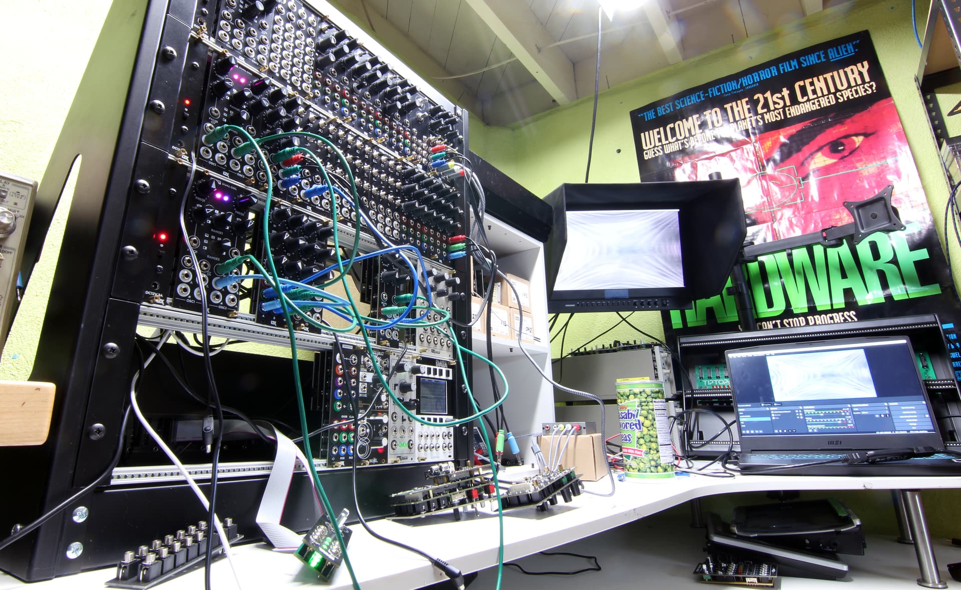 lzx_workshop_patching_01
