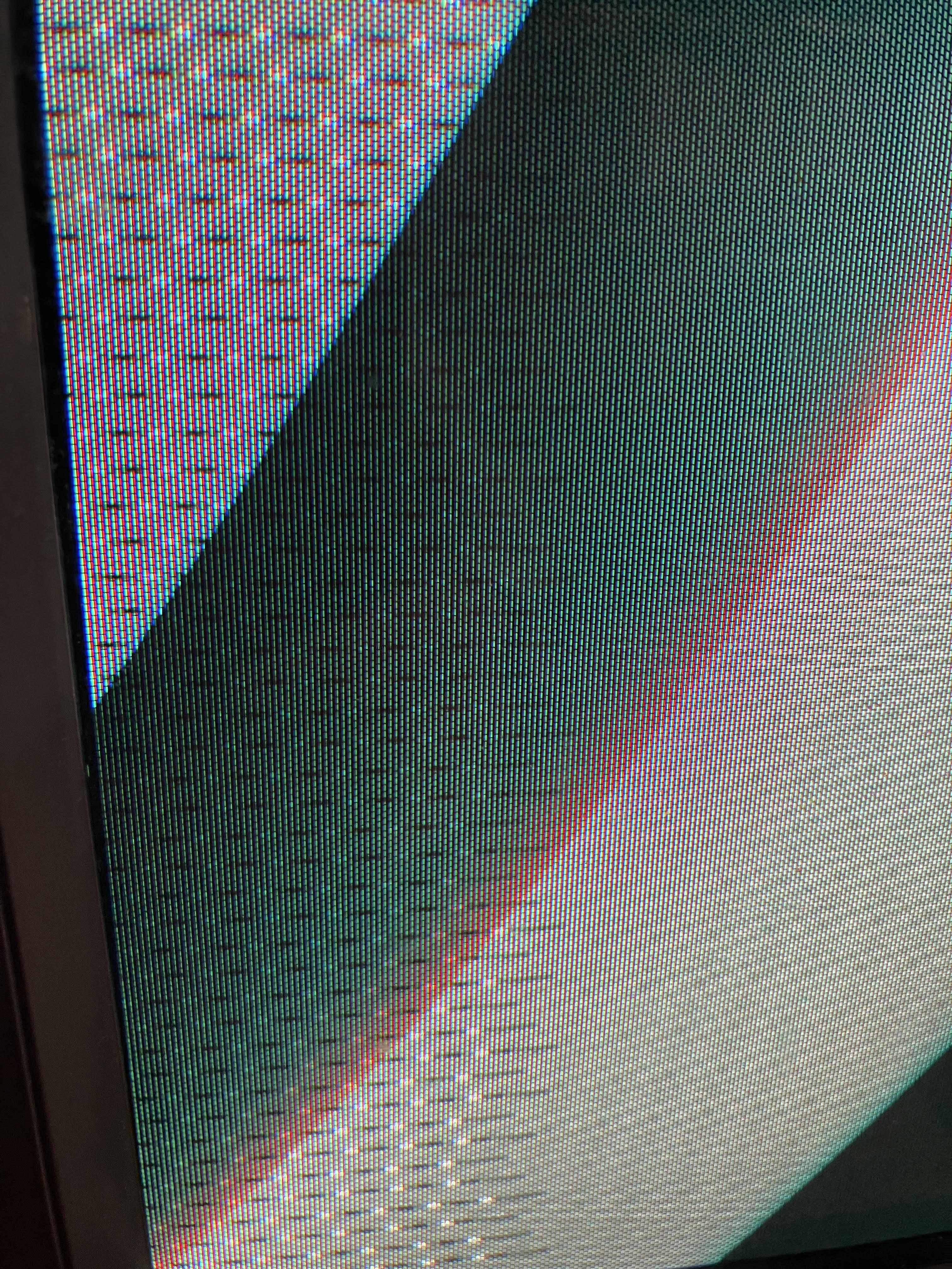 RGB_putput_with_sync_no_input_PAL