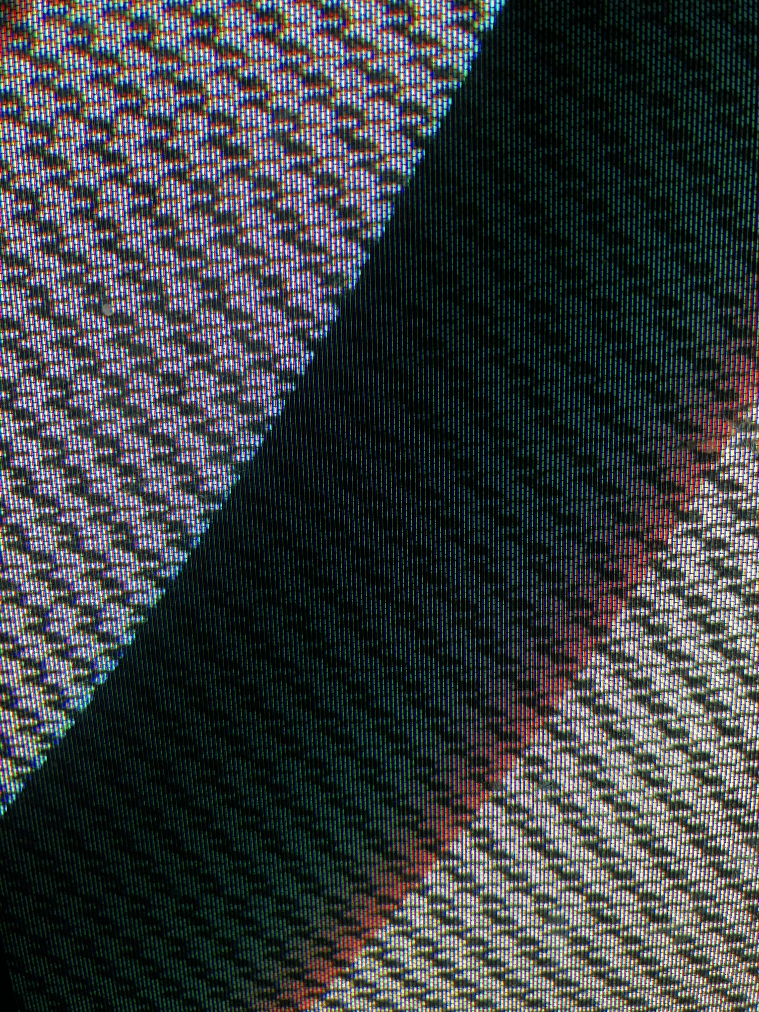 RGB_putput_with_sync_Processor_input_PAL