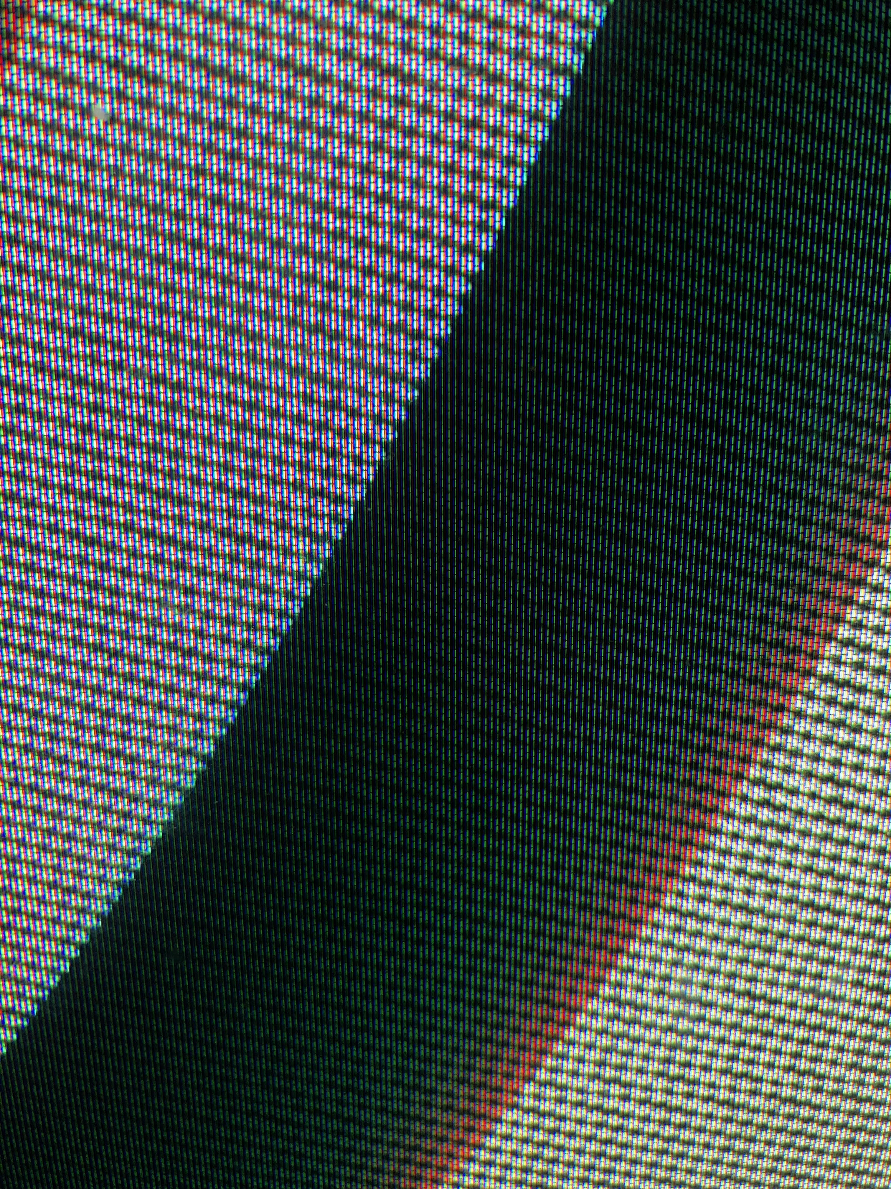RGB_putput_with_sync_Processor_input_NTSC