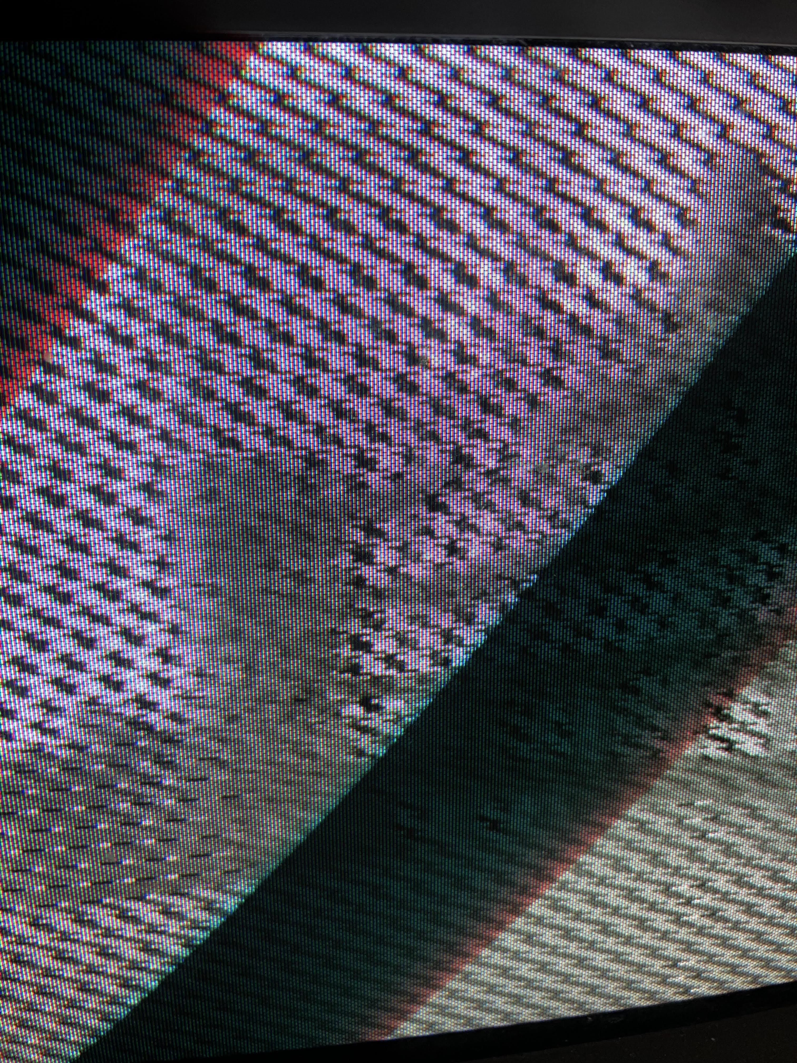 RGB_putput_with_sync_Camera_input_PAL