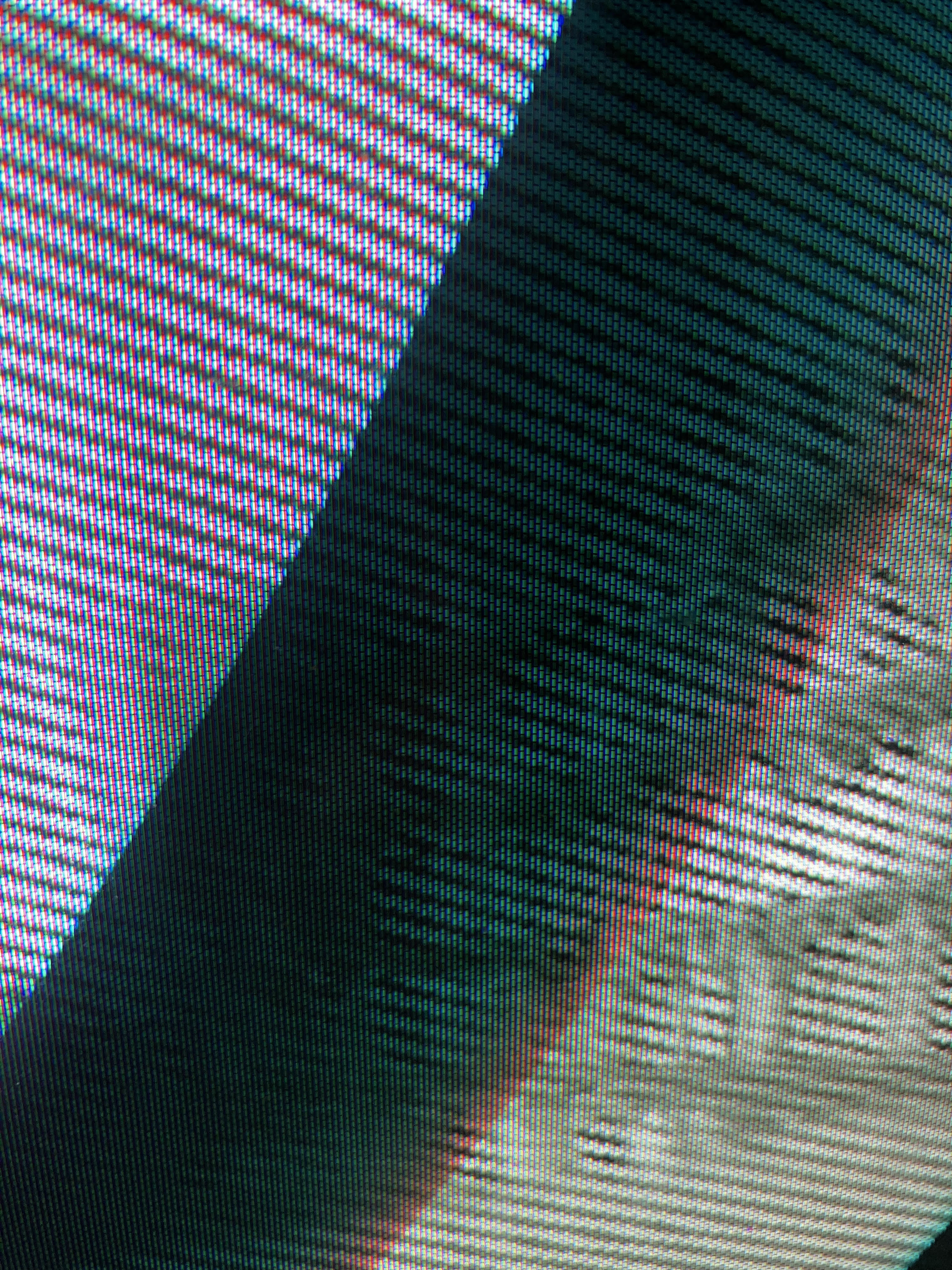 RGB_putput_with_sync_Camera_input_NTSC
