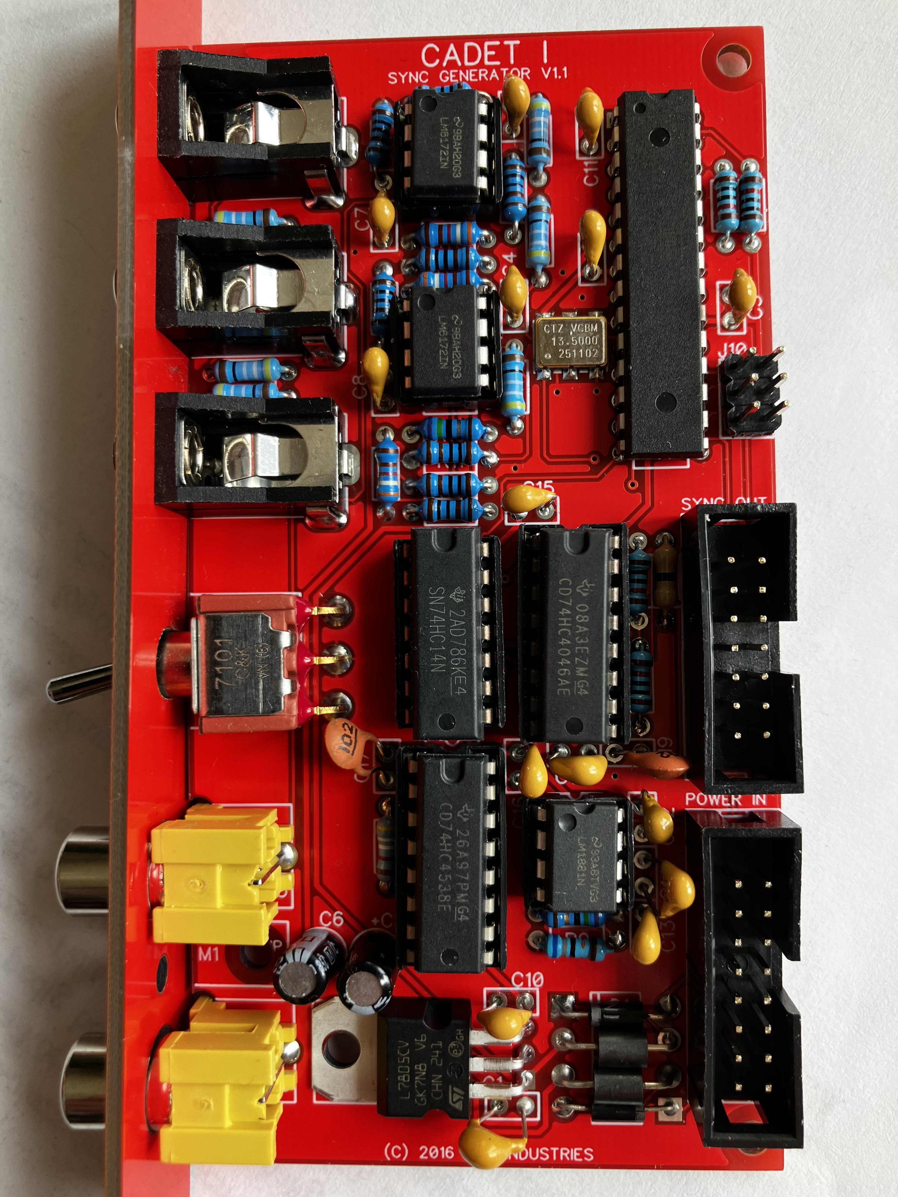 Cadet_I_02