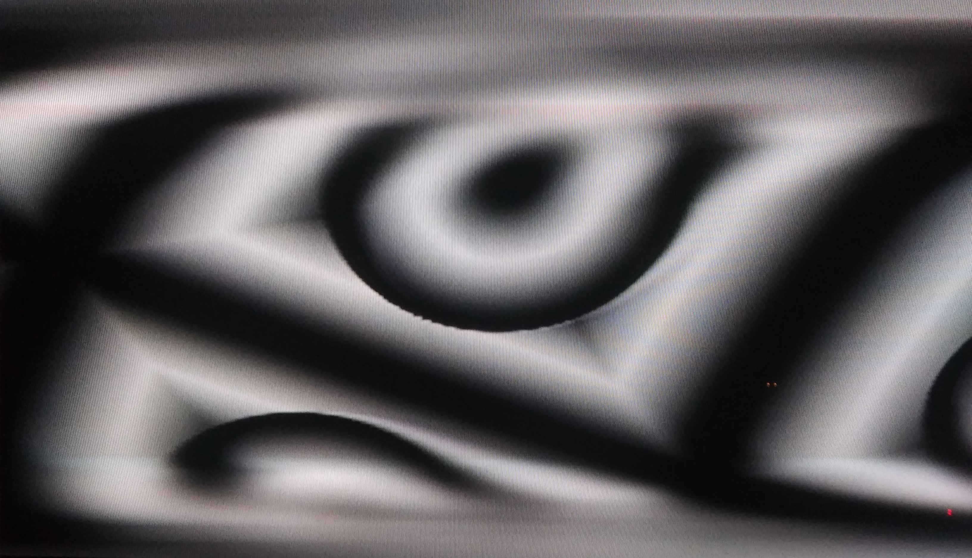 20230709_195211
