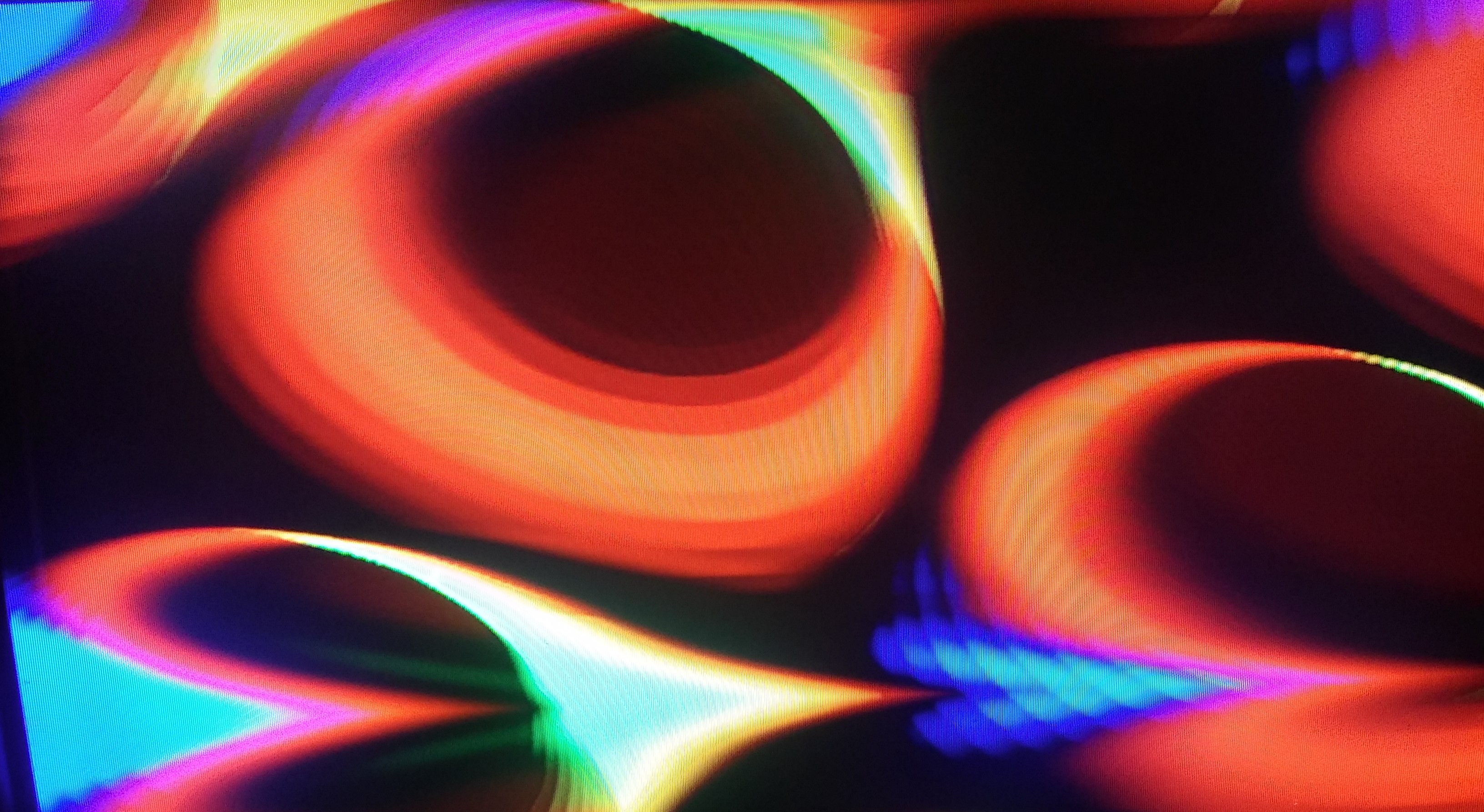 20230709_200509_HDR