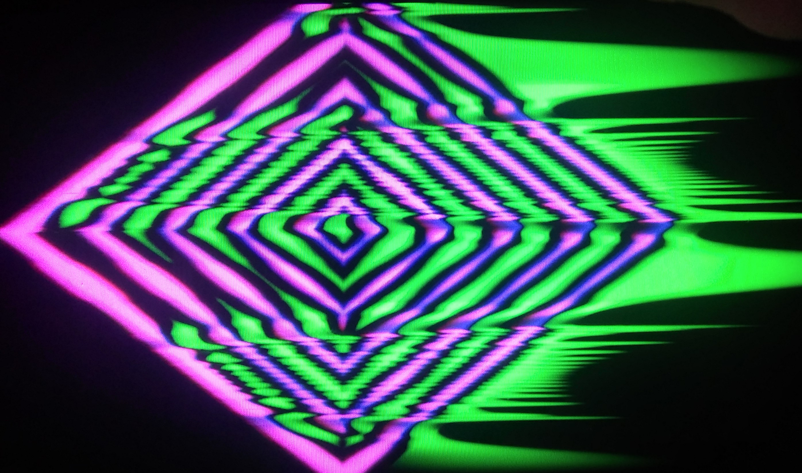 20230709_190208_HDR