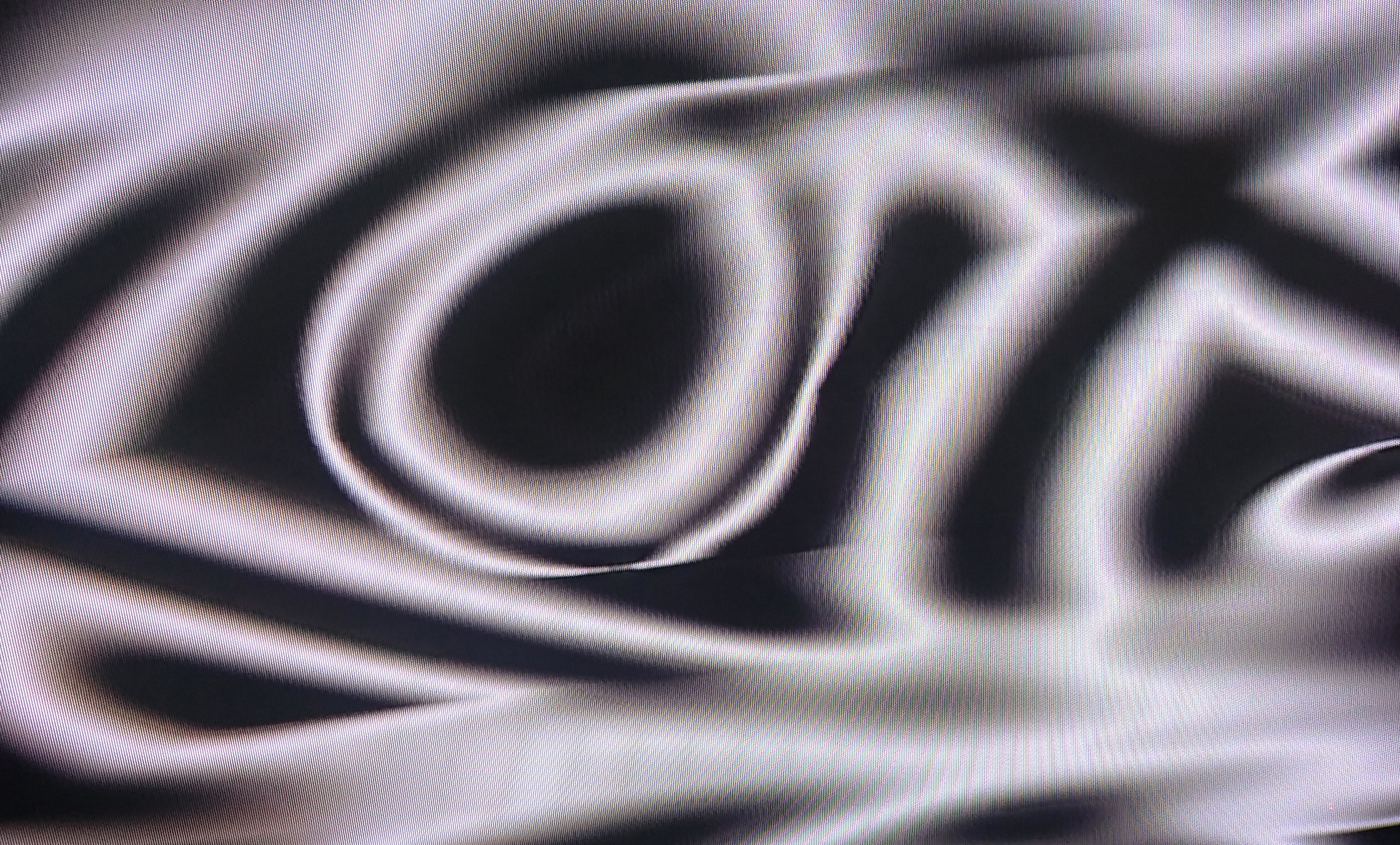 20230709_195908_HDR