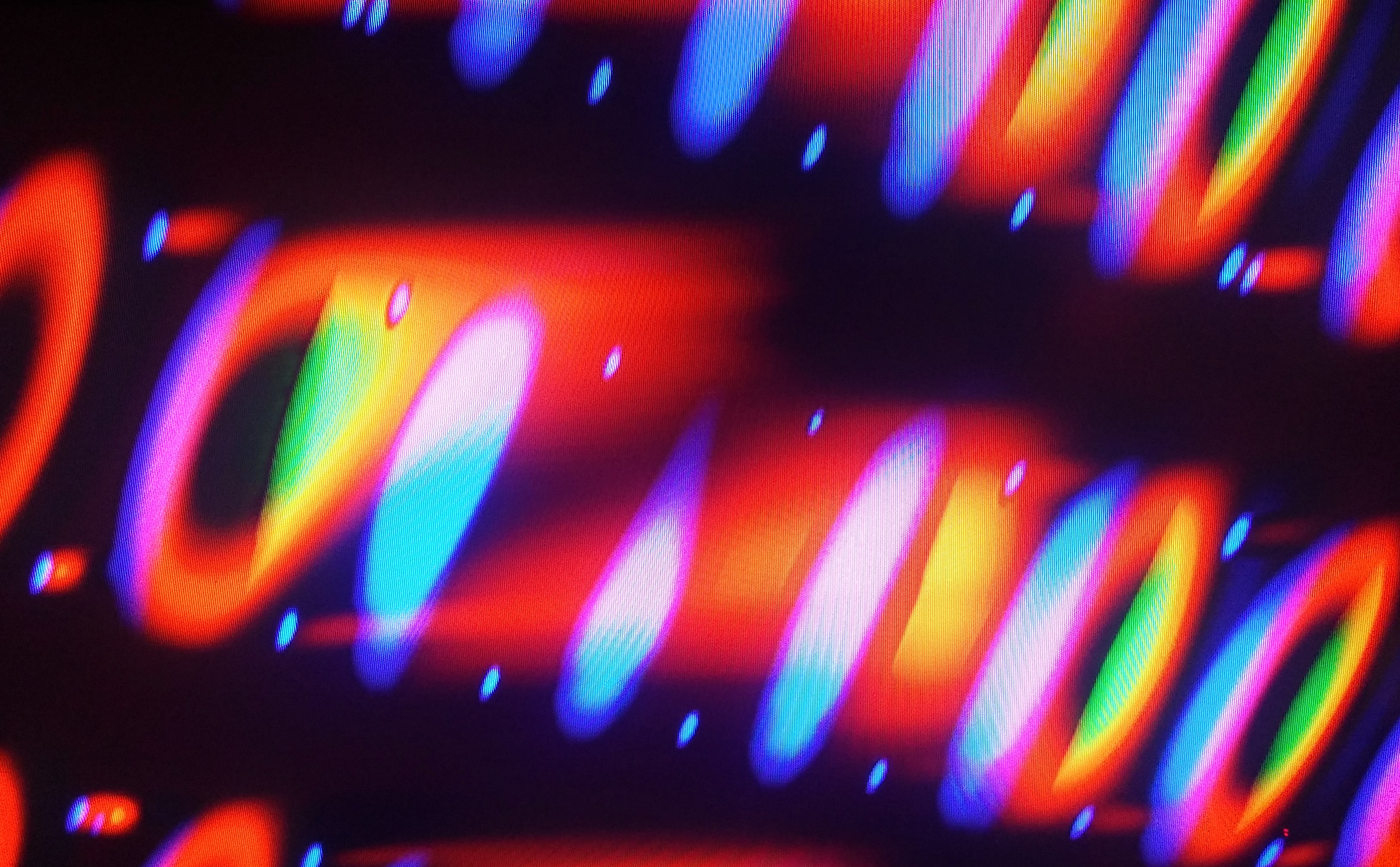 20230709_201529_HDR