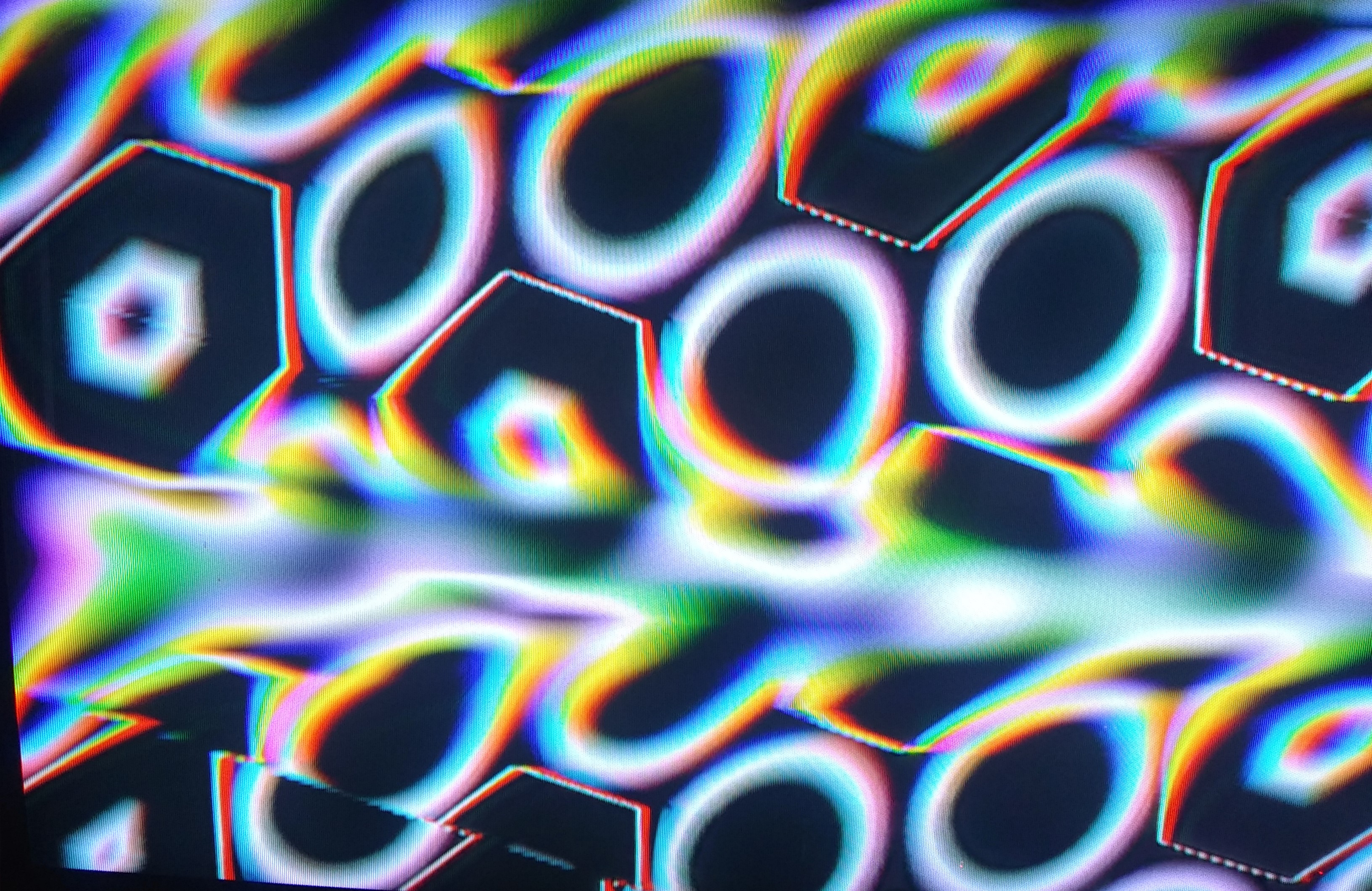 20230709_201011_HDR