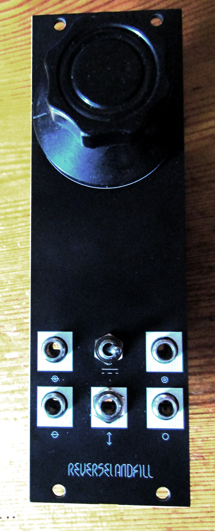 Jog v1