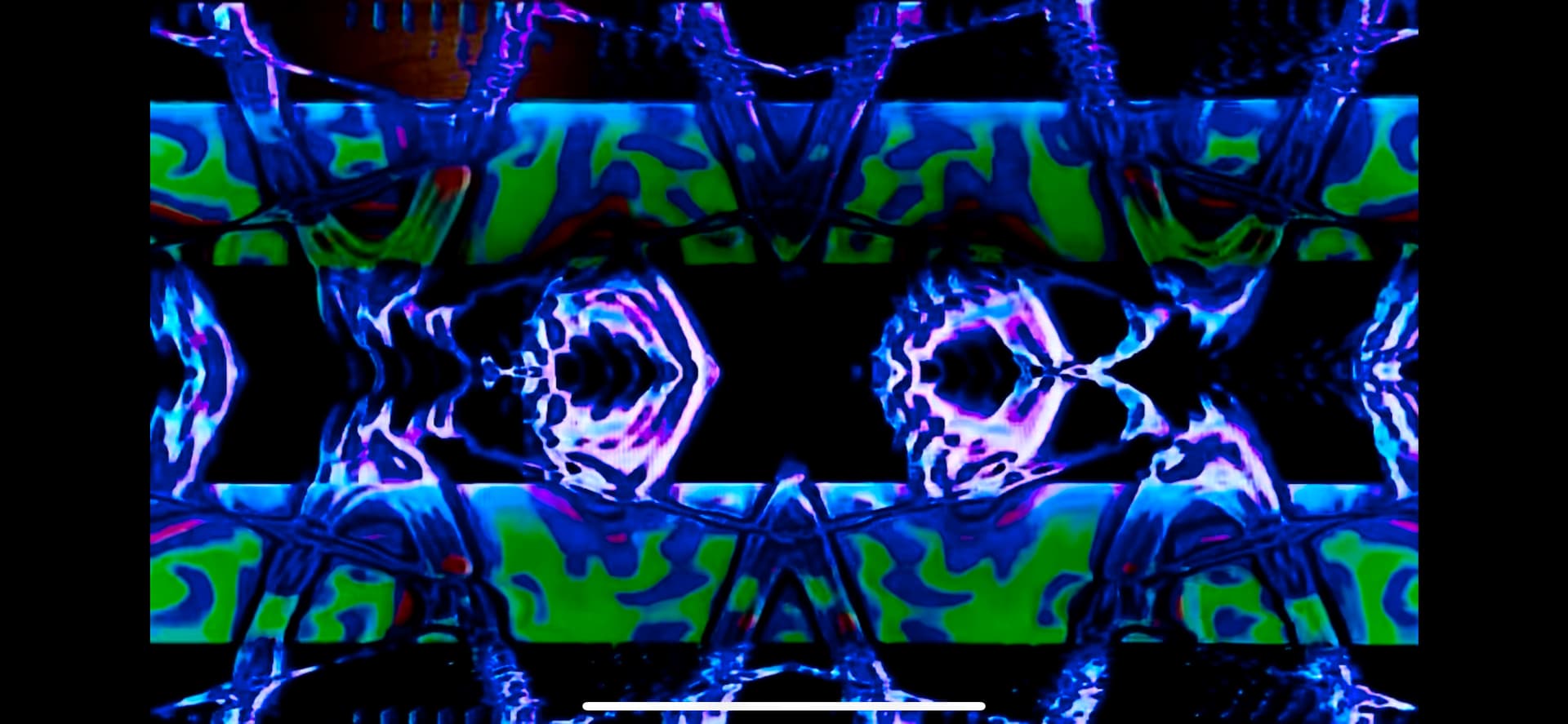 IMG_6860.PNG