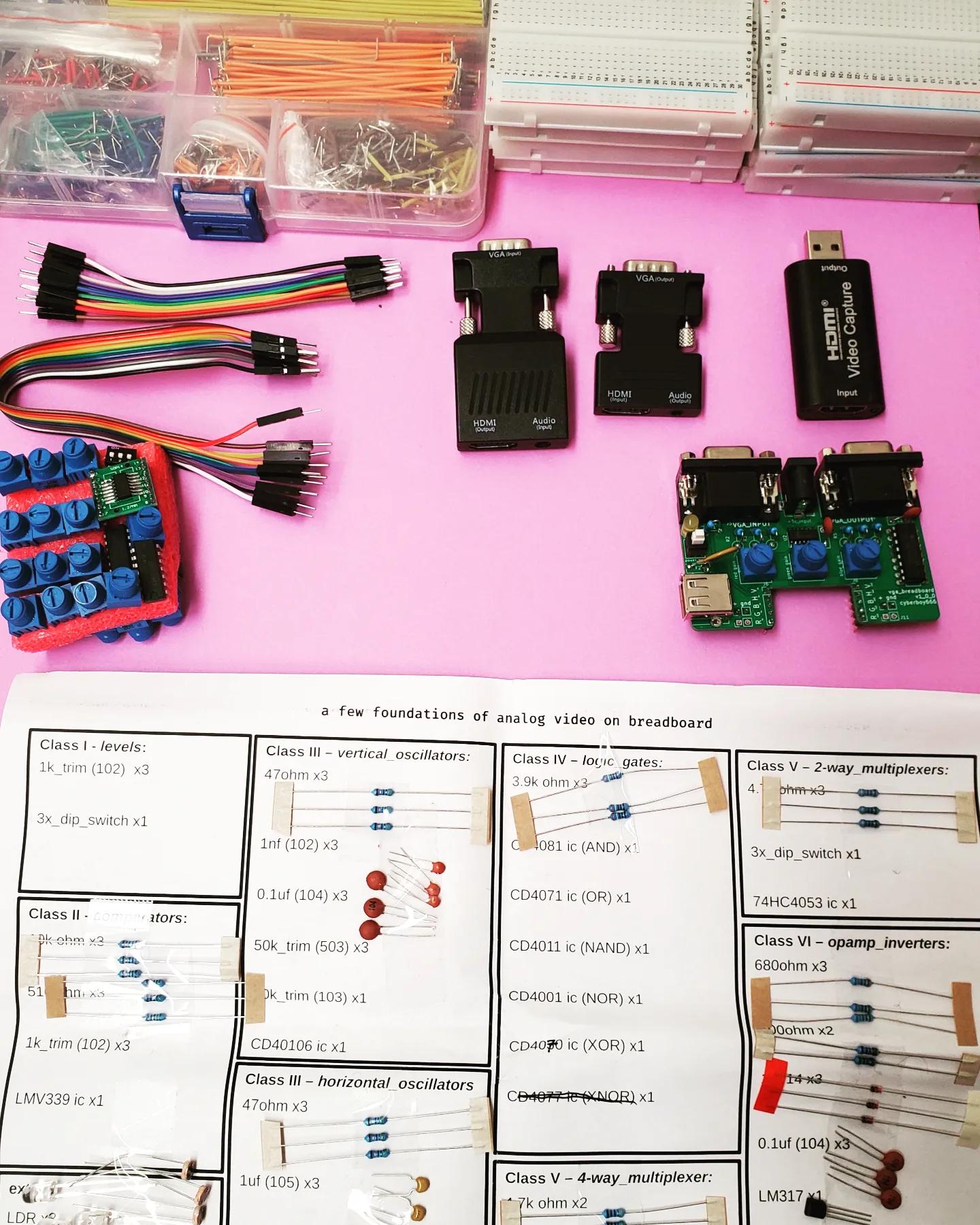 kit_pic