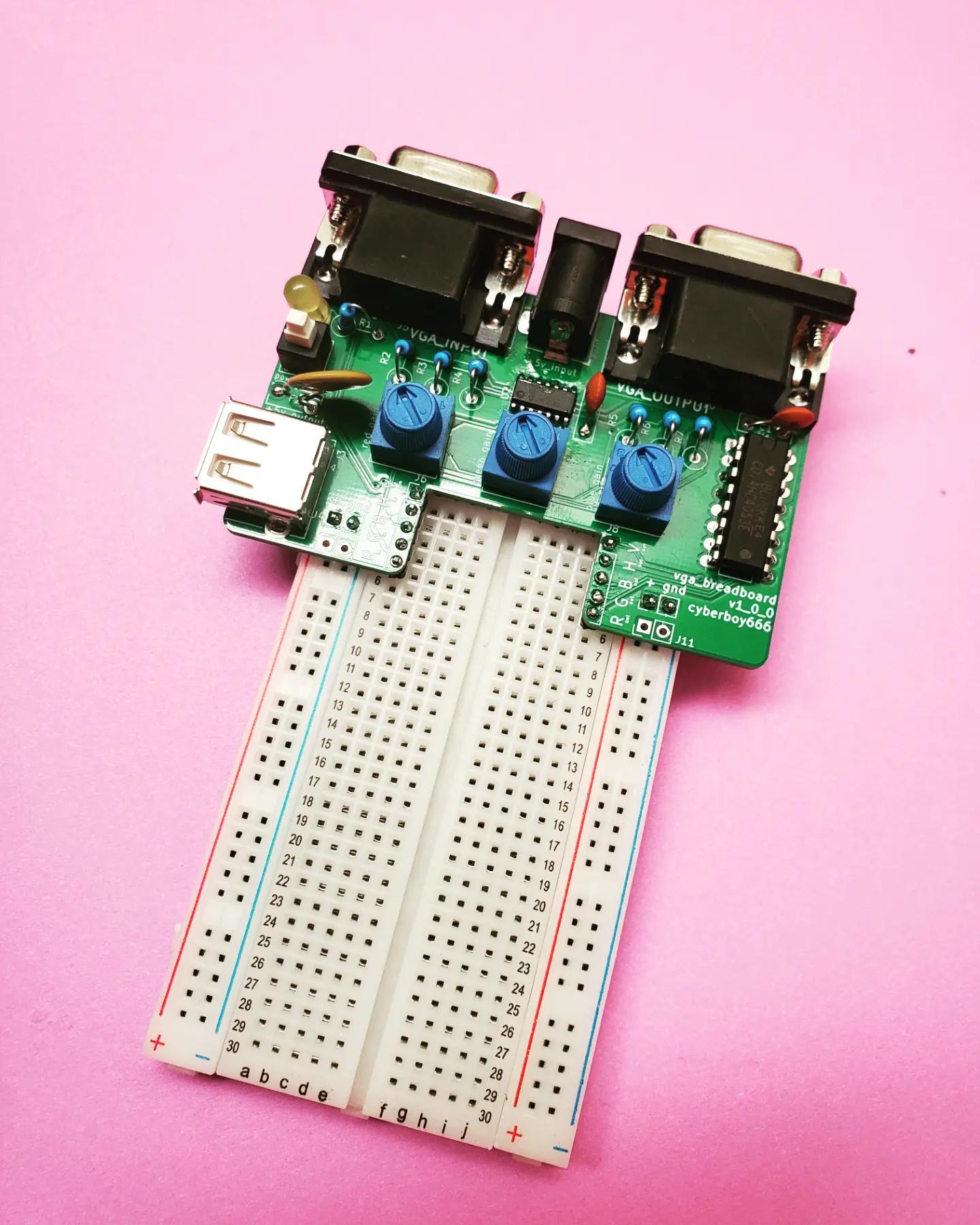 module_pic