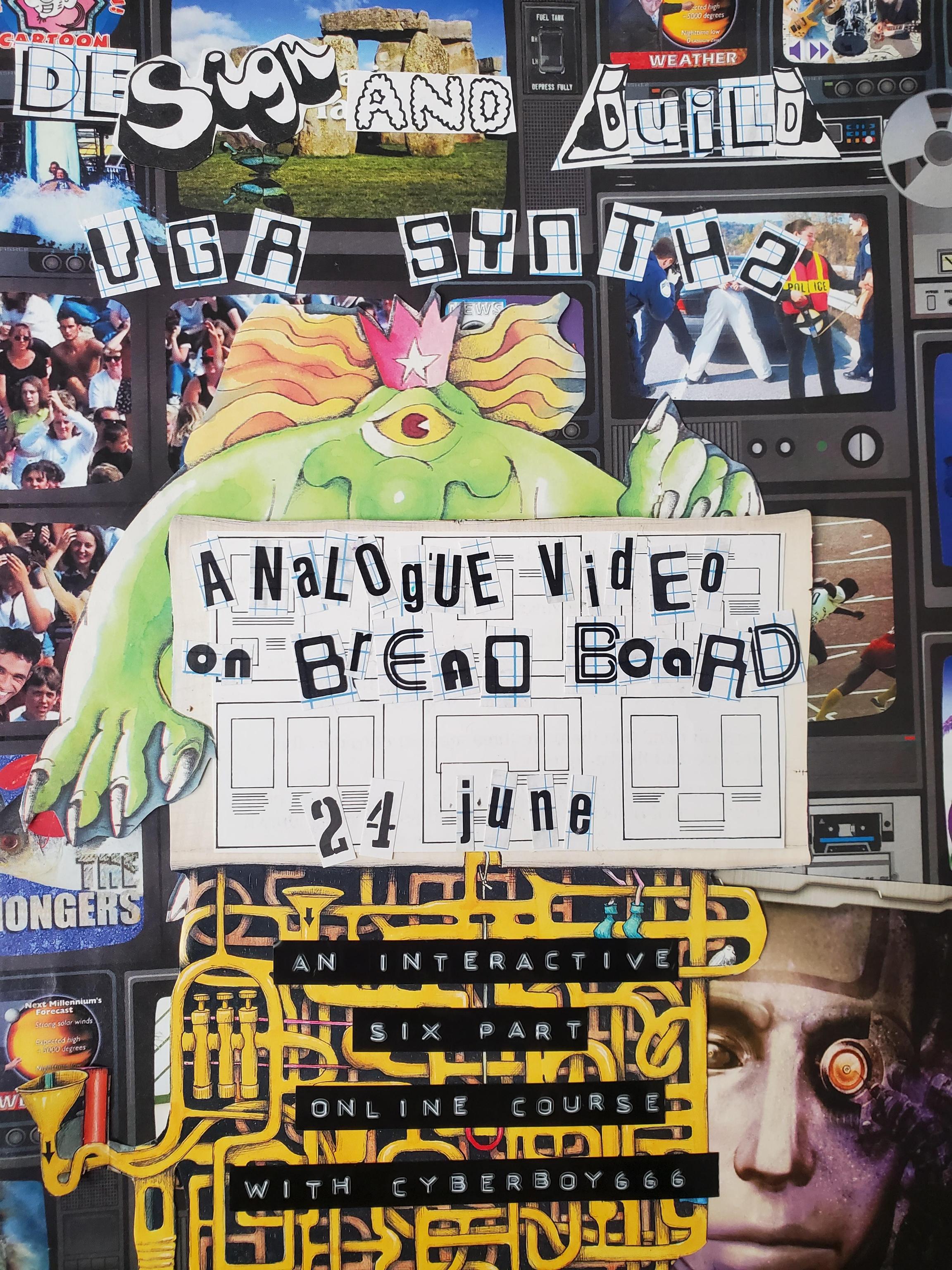 class_poster