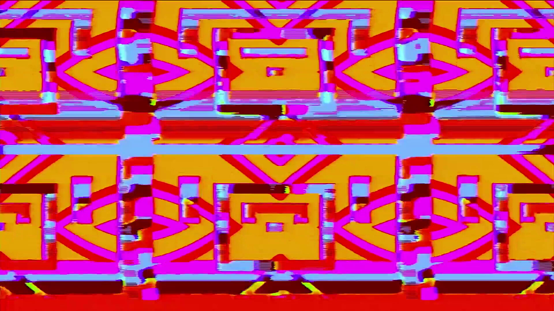 vlcsnap-2024-06-15-15h38m42s355