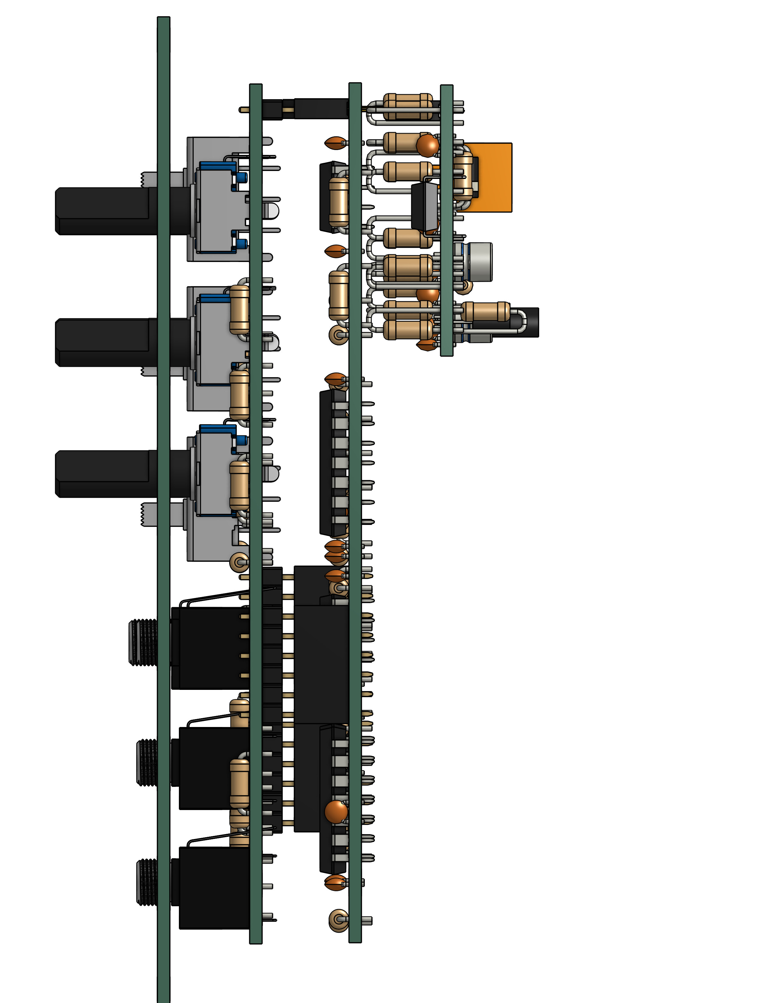 Hard3Ctrl 1-2
