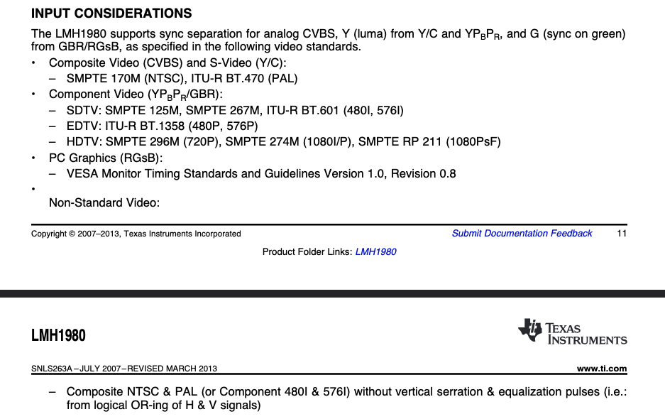 Screenshot 2024-08-25 at 23.03.35