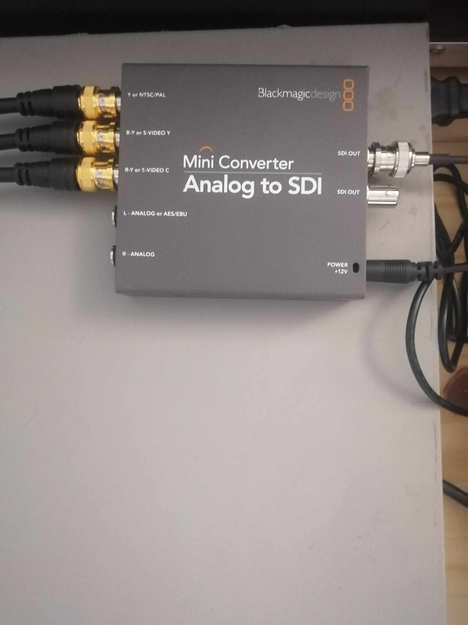474449559_633287842692854_7454926720497252095_n