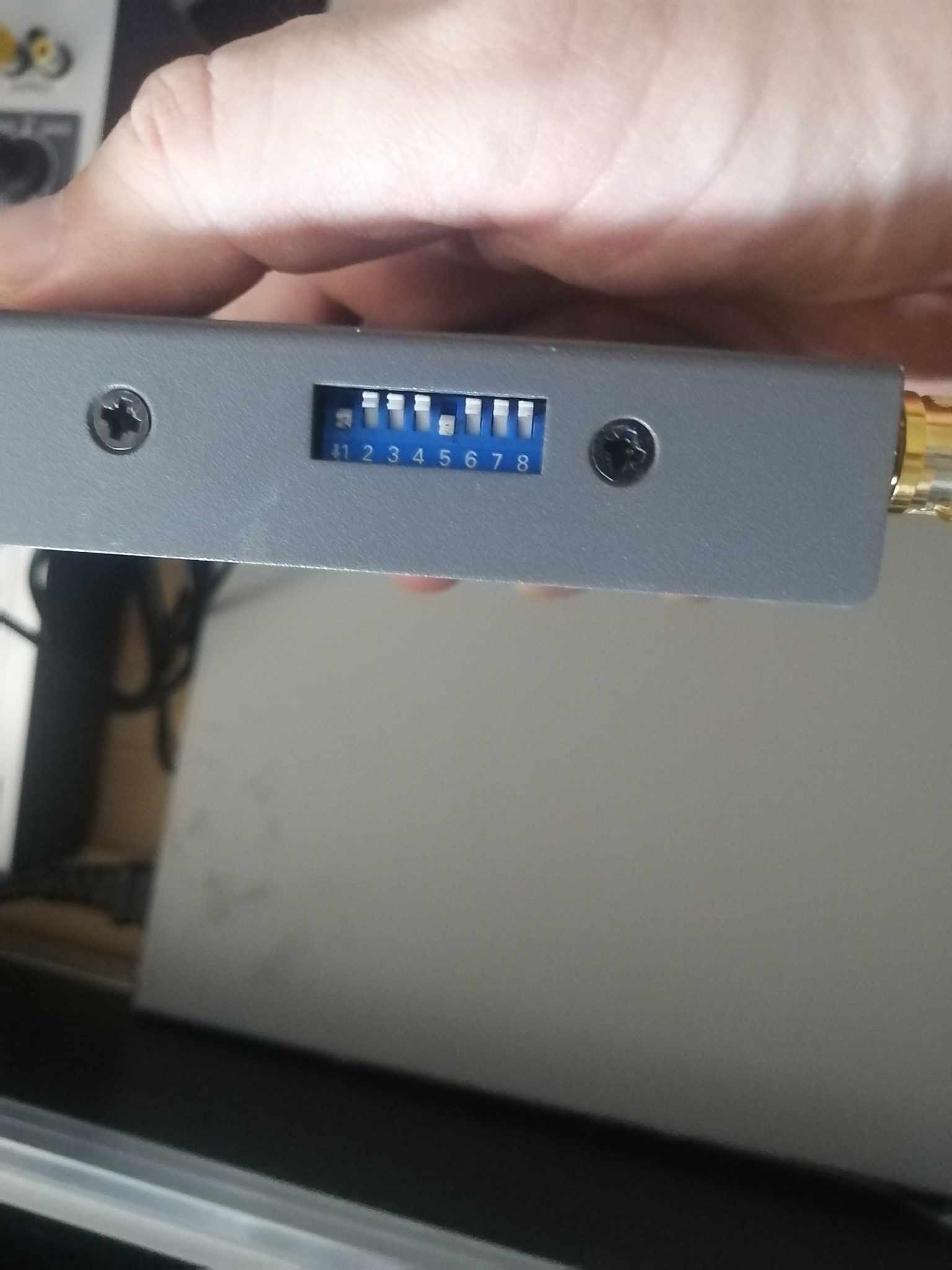 474138447_3905877139694879_7966880634859721695_n