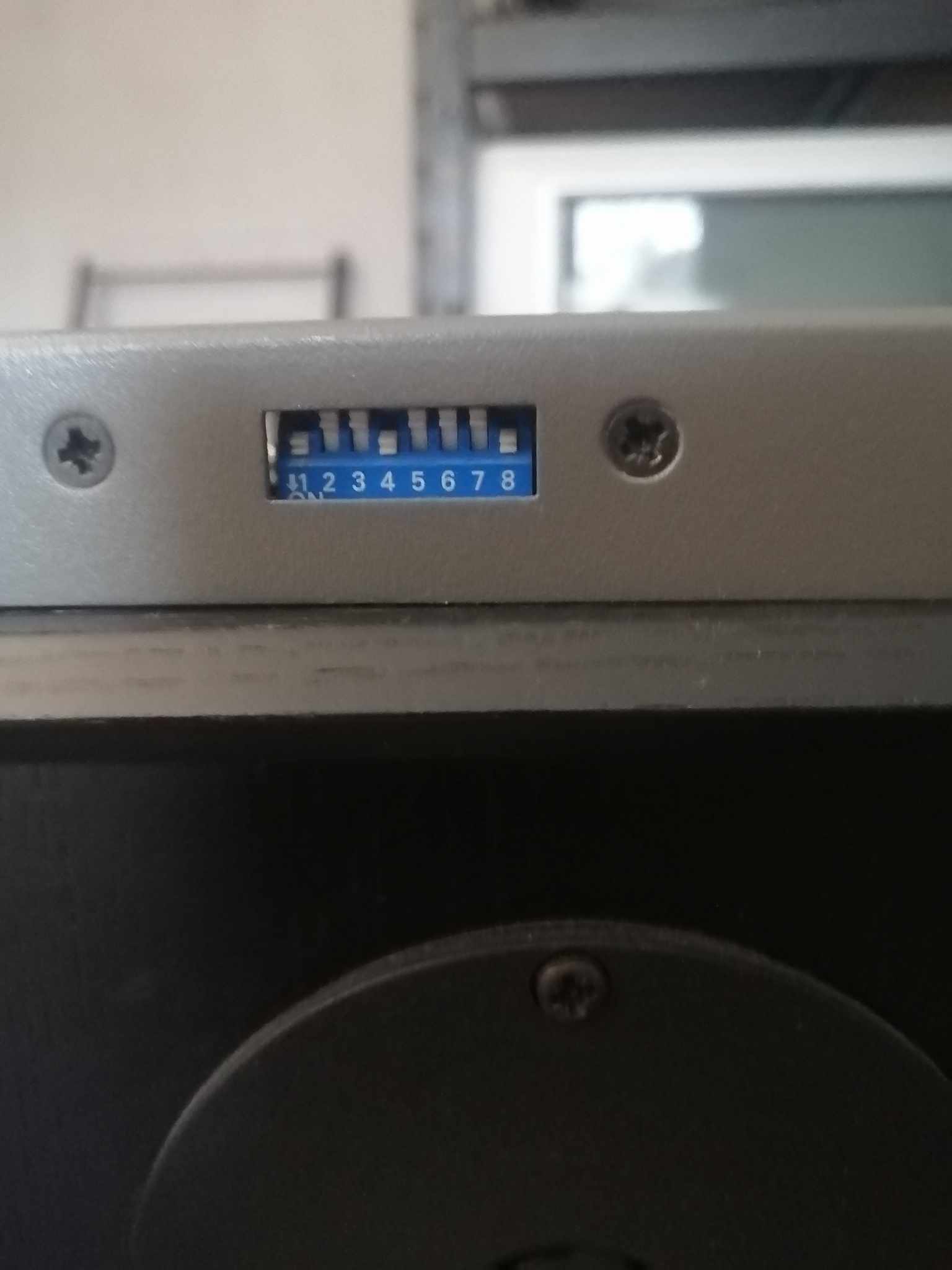473436527_1165520691896361_4948763614570081663_n