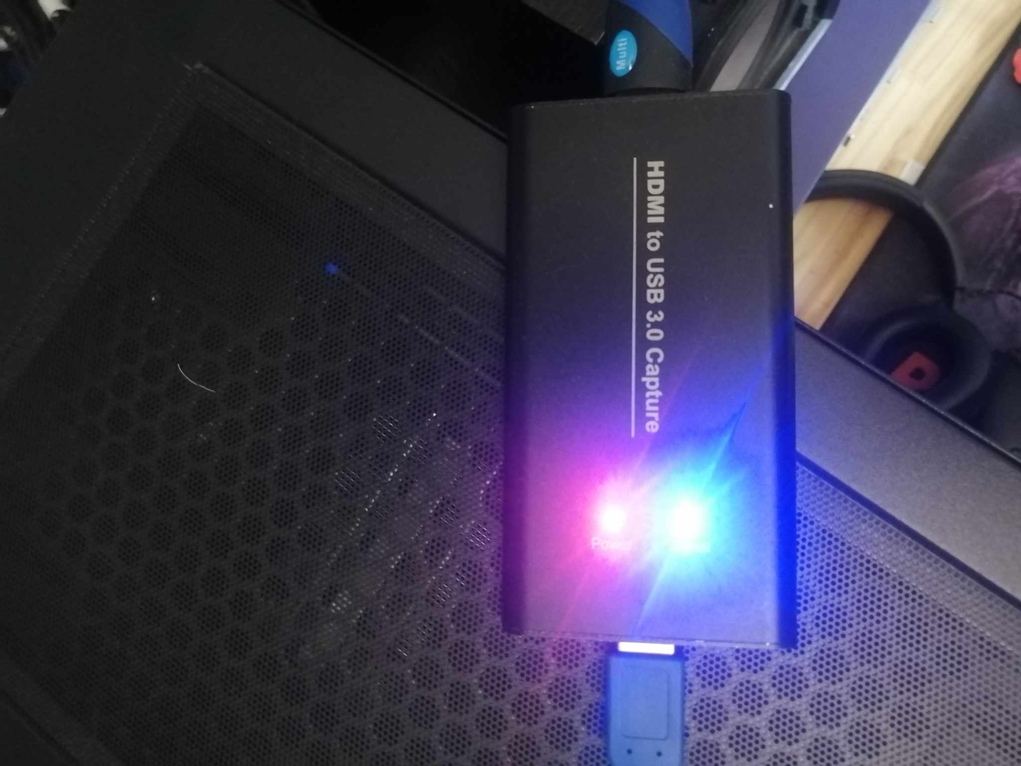 474838239_879066114165104_2778427548104492362_n