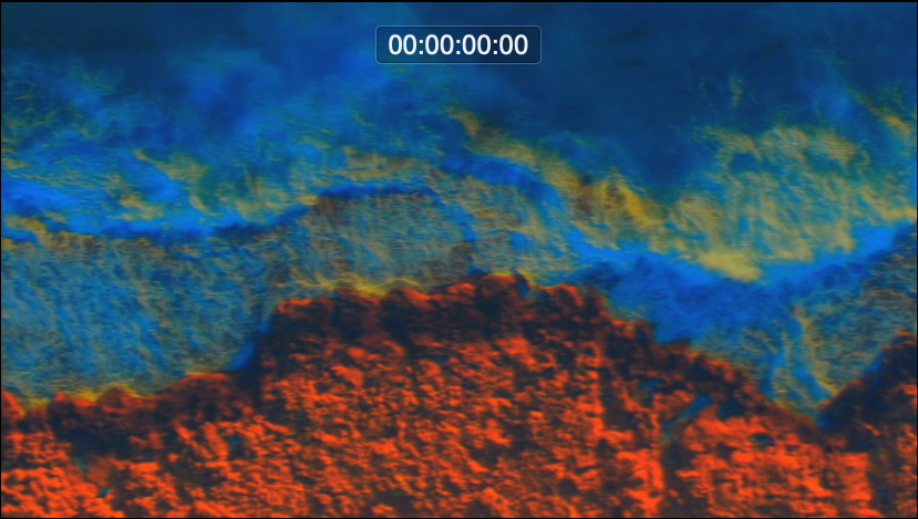 Screenshot 2025-02-19 at 17.47.24