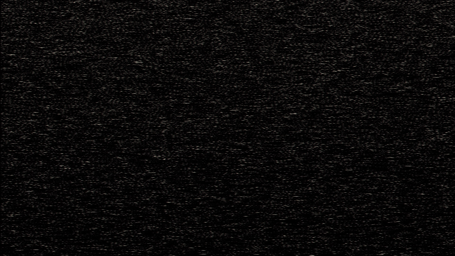 StairwayNoise_1